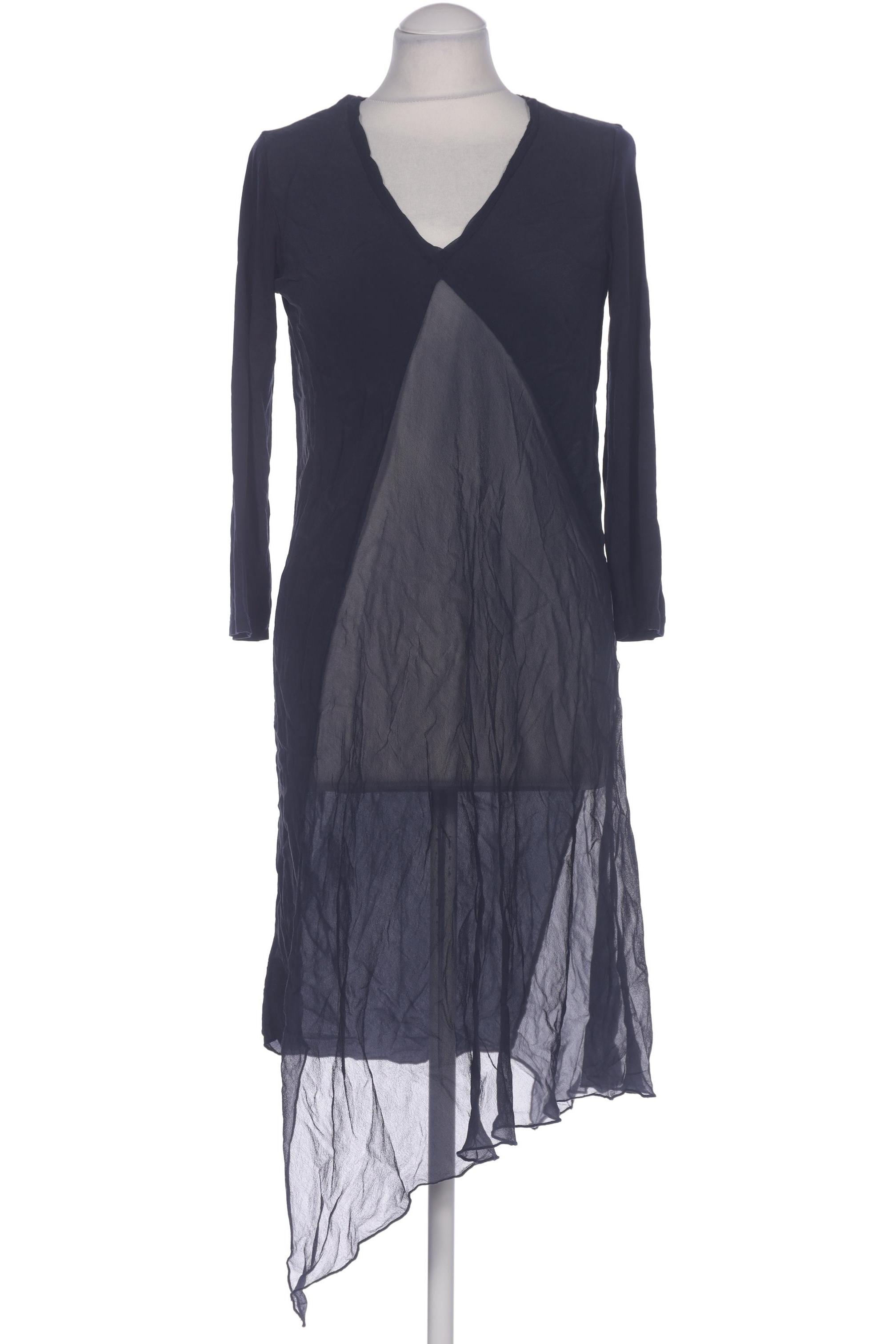 

Phase Eight Damen Kleid, marineblau, Gr. 38