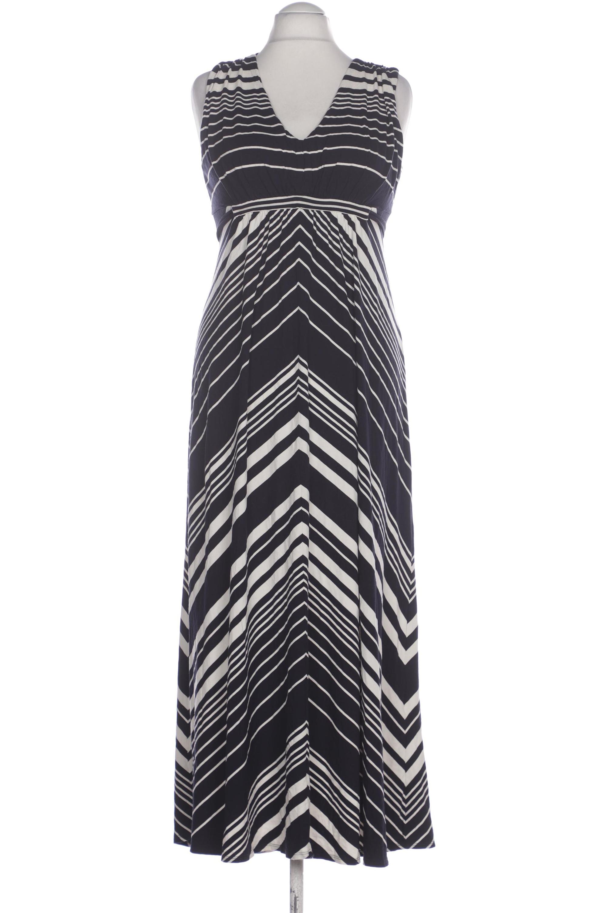 

Phase Eight Damen Kleid, marineblau, Gr. 14