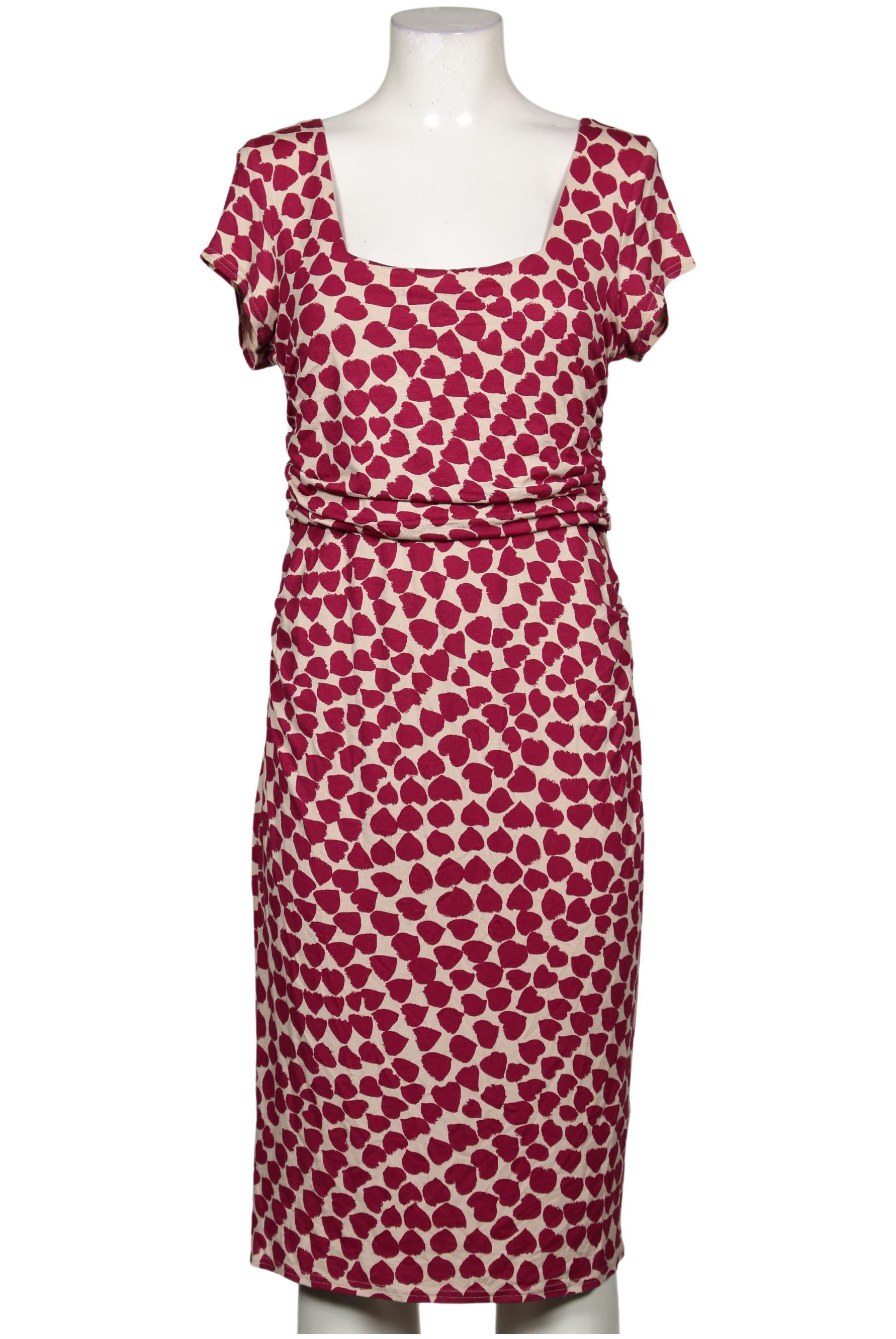 

Phase Eight Damen Kleid, pink, Gr. 38