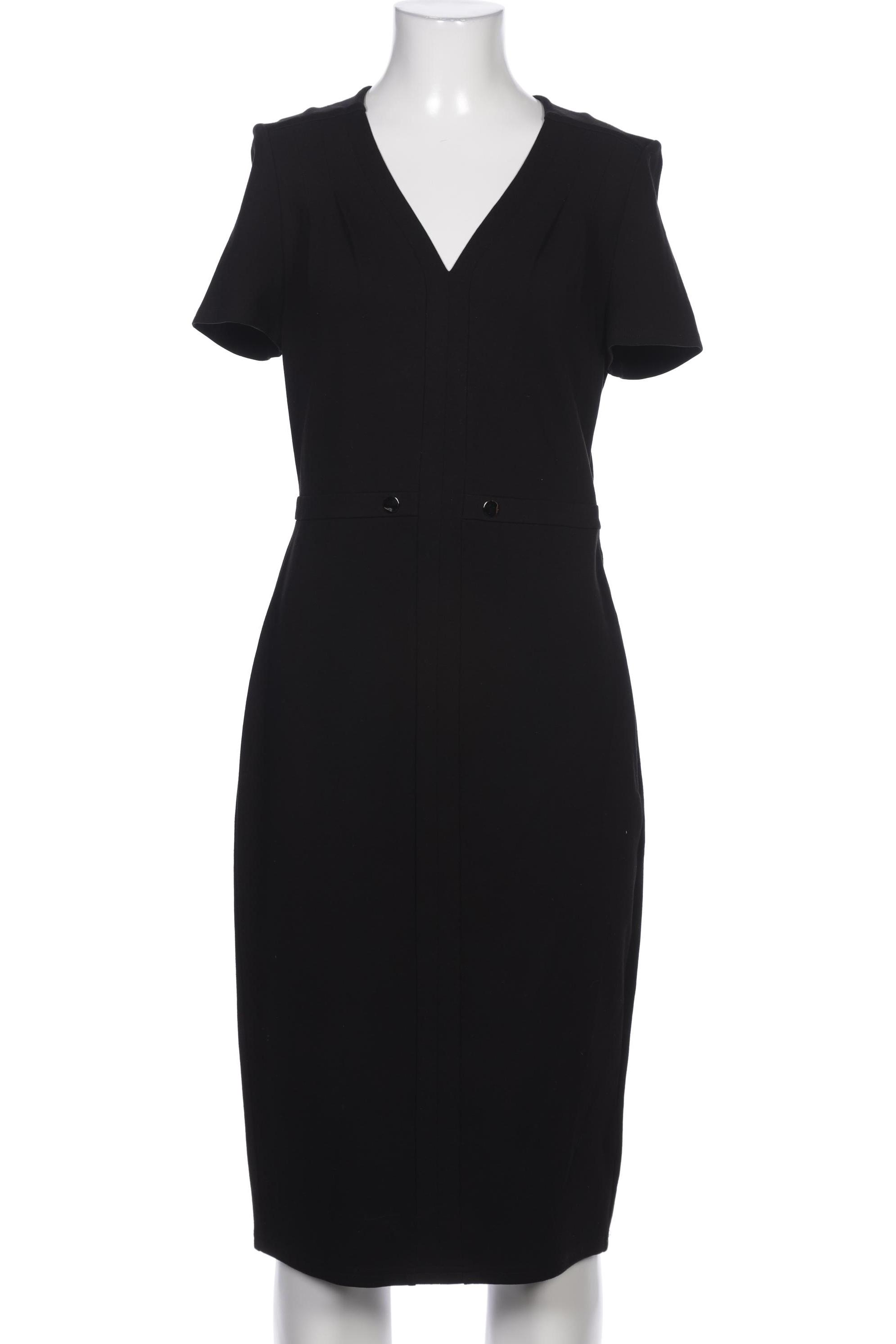

Phase Eight Damen Kleid, schwarz