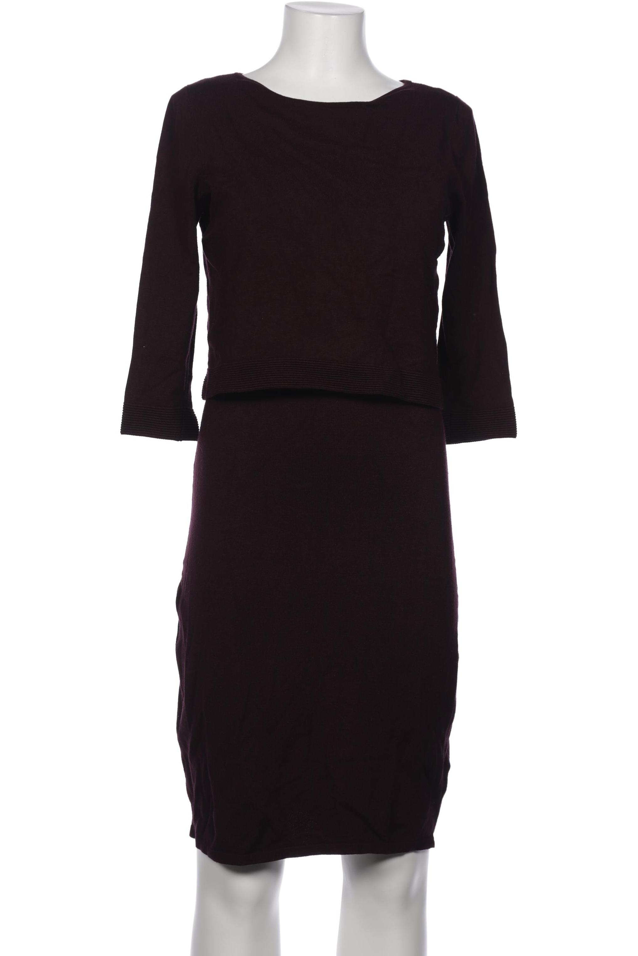 

Phase Eight Damen Kleid, flieder, Gr. 12