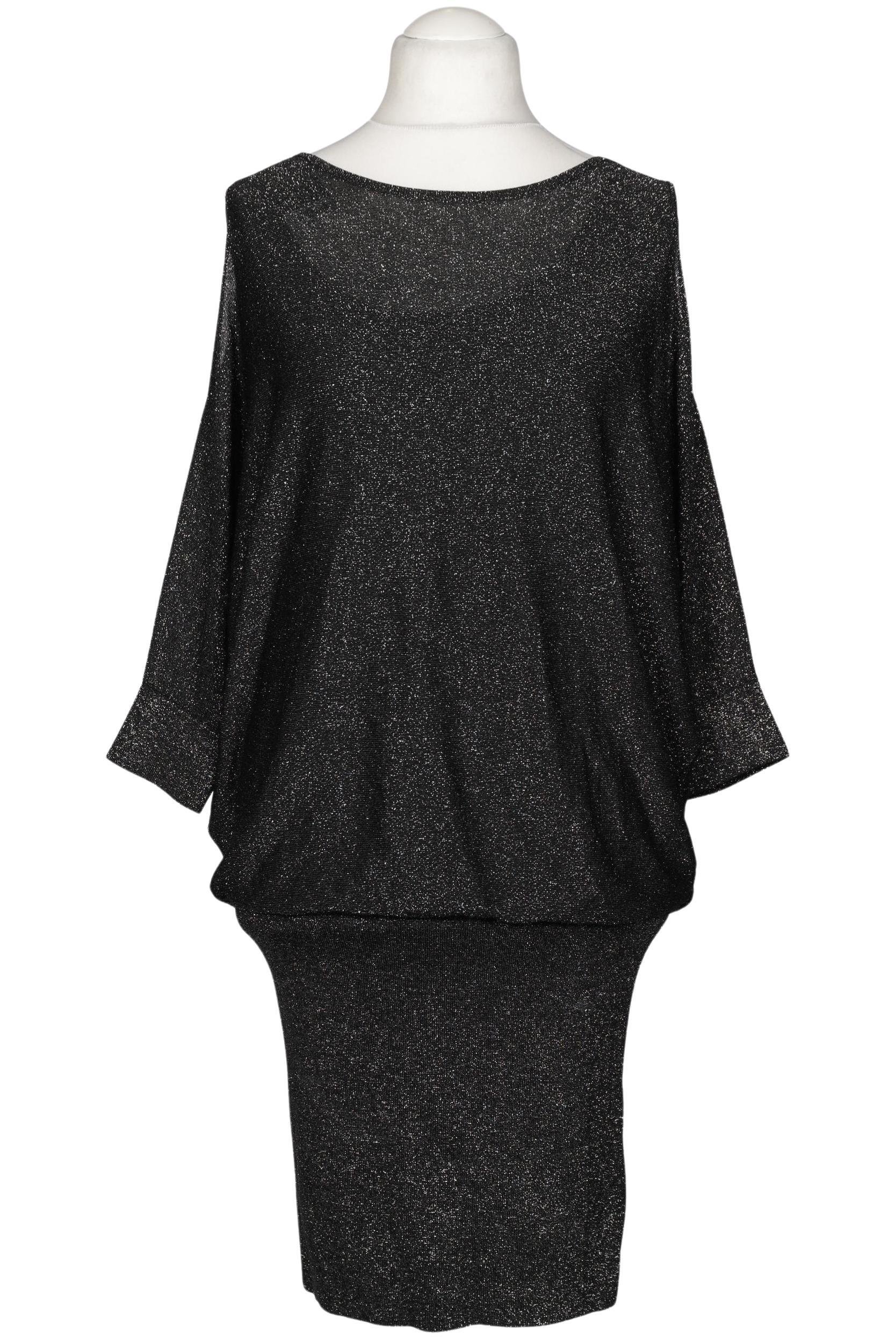 

Phase Eight Damen Kleid, mehrfarbig, Gr. 14