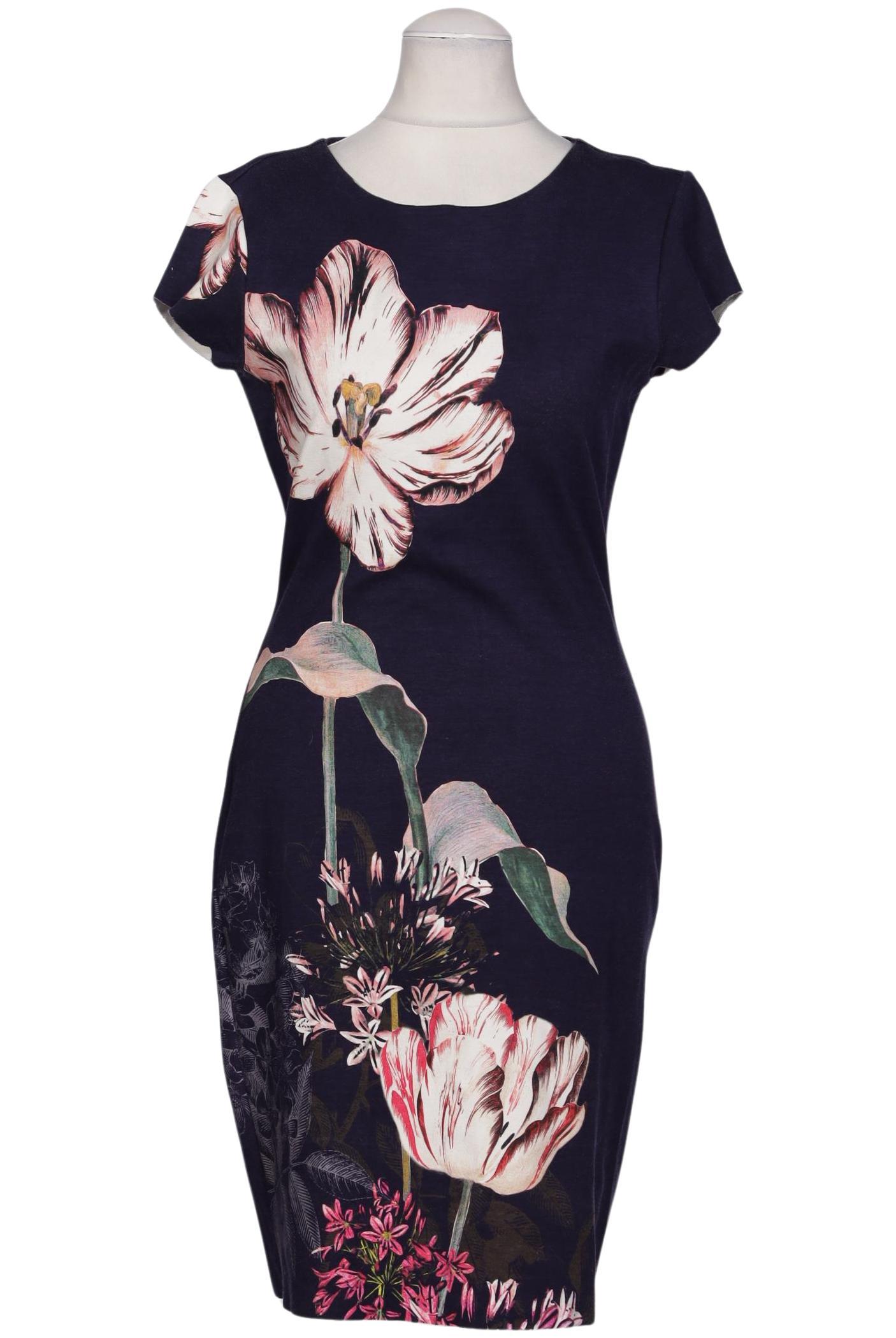 

Phase Eight Damen Kleid, mehrfarbig, Gr. 10