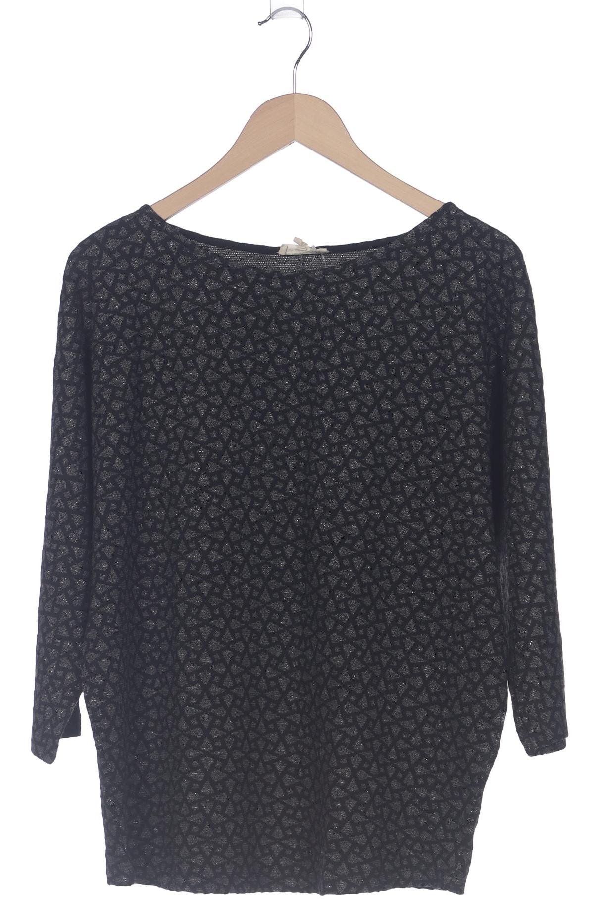 

Phase Eight Damen Pullover, schwarz, Gr. 44