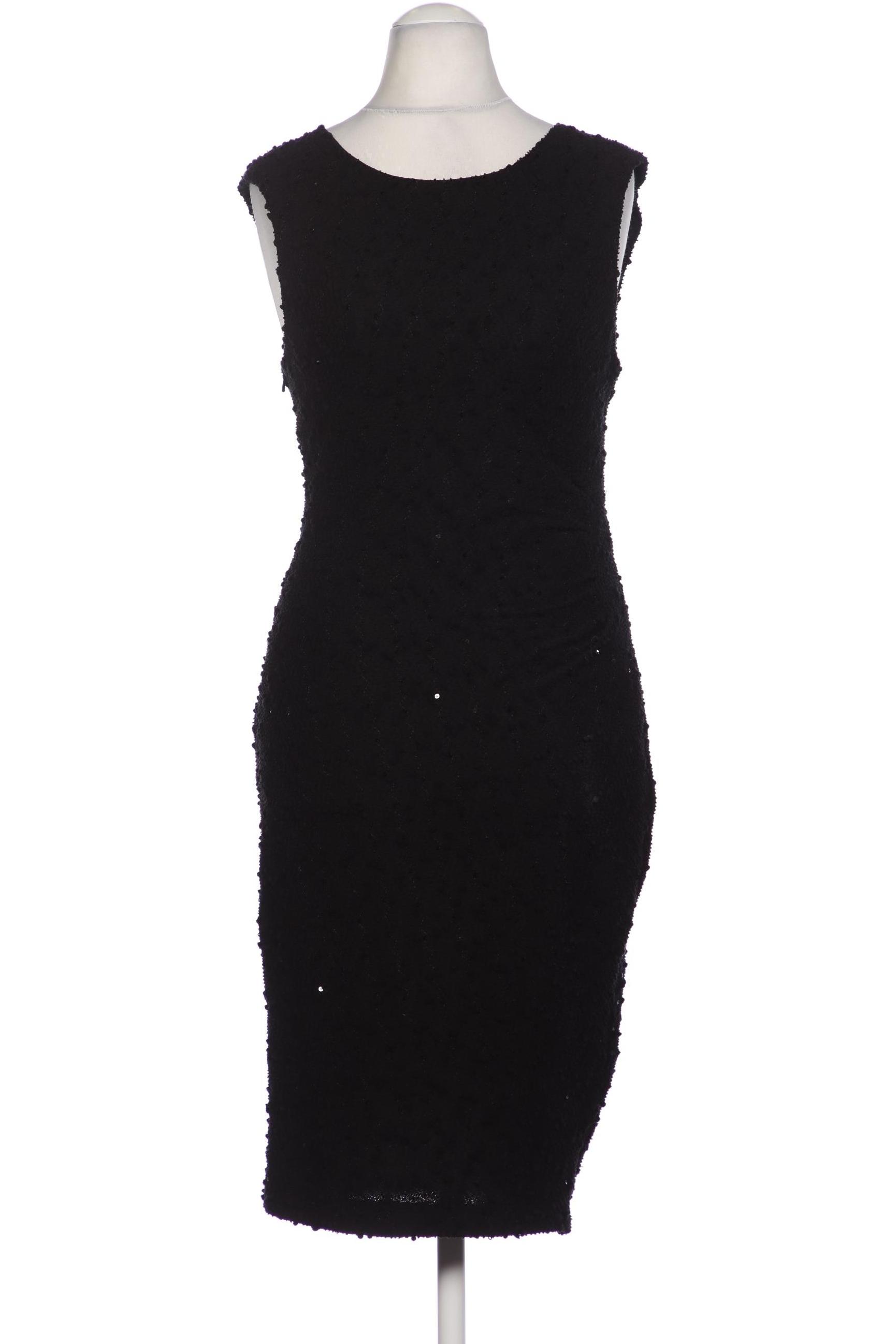 

Phase Eight Damen Kleid, schwarz, Gr. 10