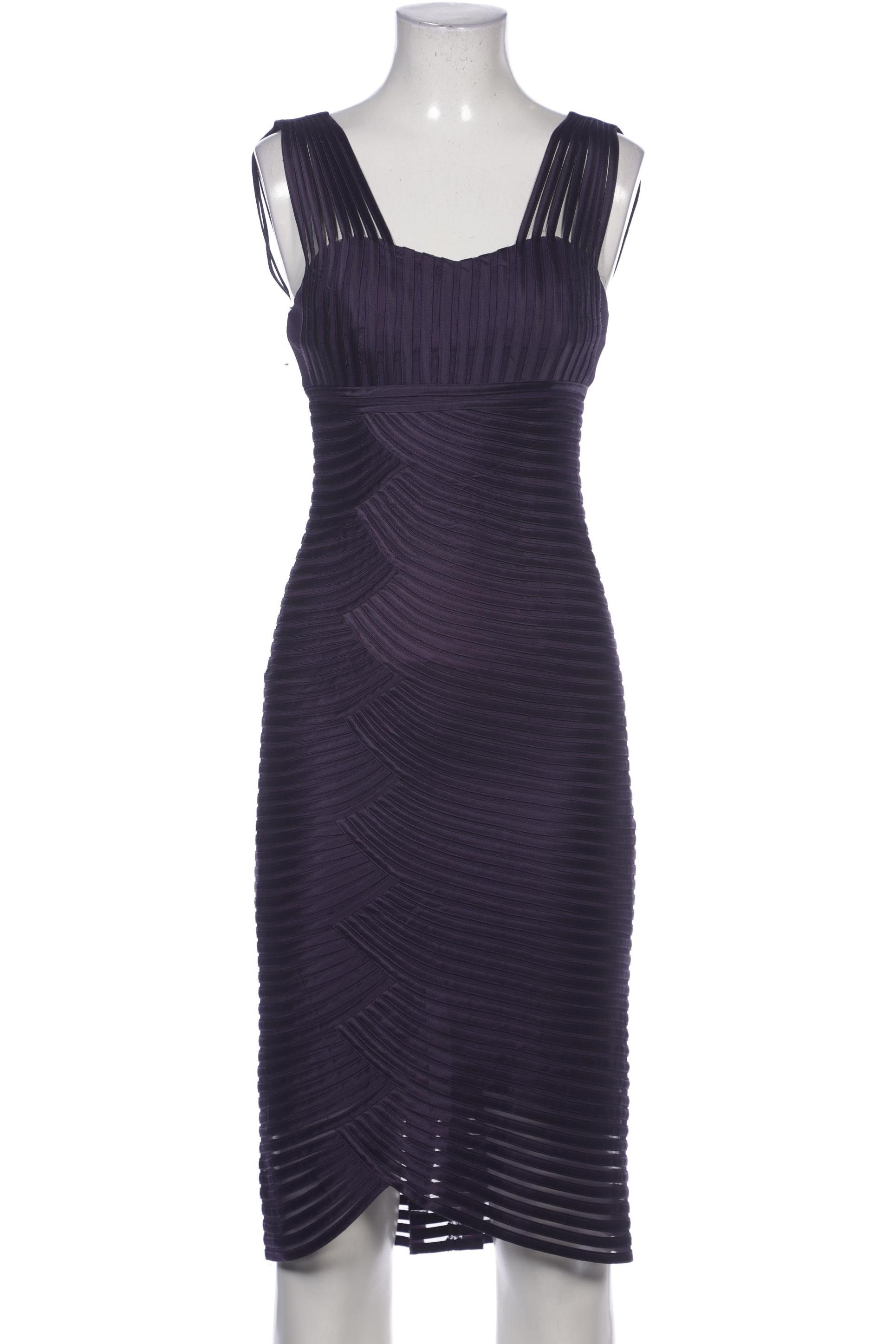 

Phase Eight Damen Kleid, flieder, Gr. 8