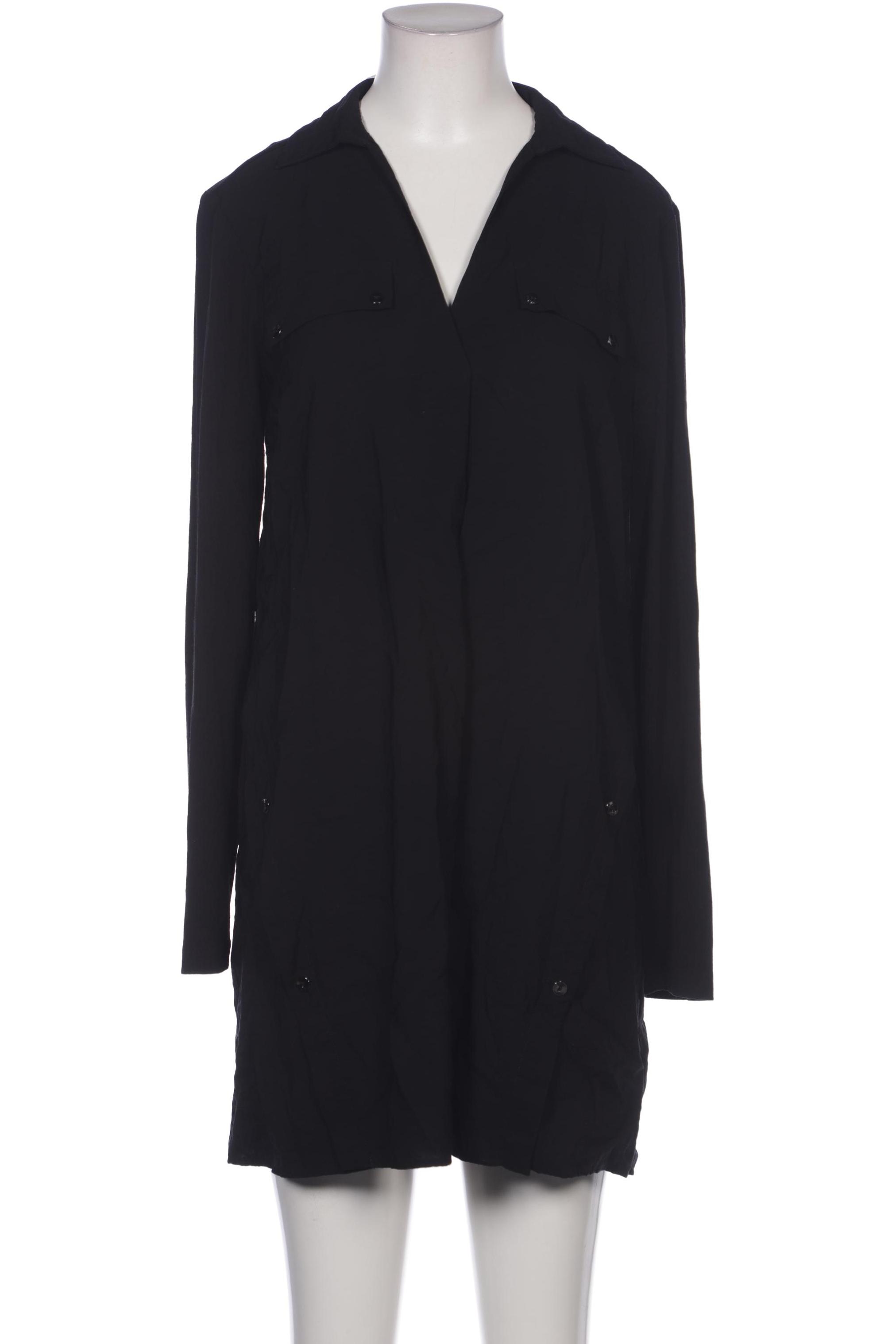 

Phase Eight Damen Kleid, schwarz, Gr. 12