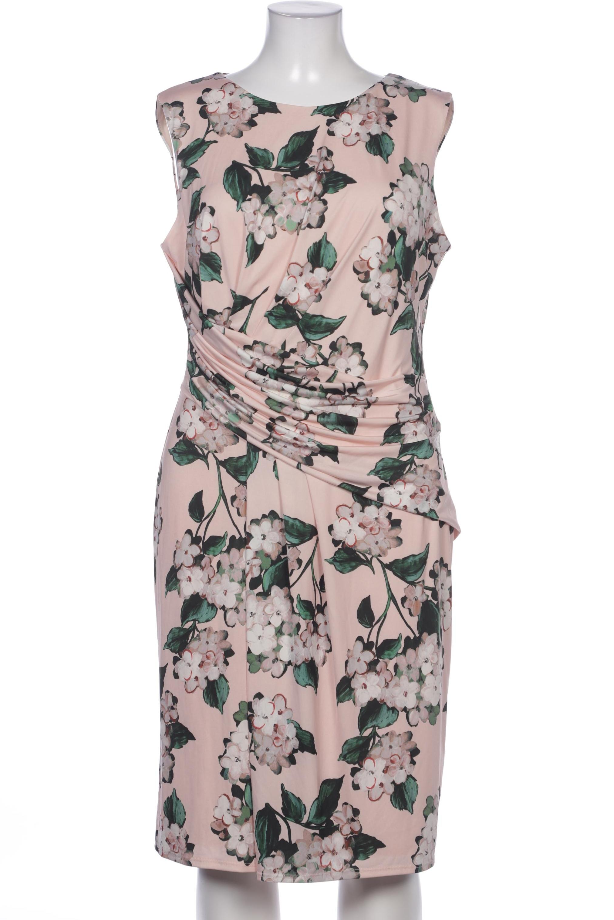 

Phase Eight Damen Kleid, pink, Gr. 18