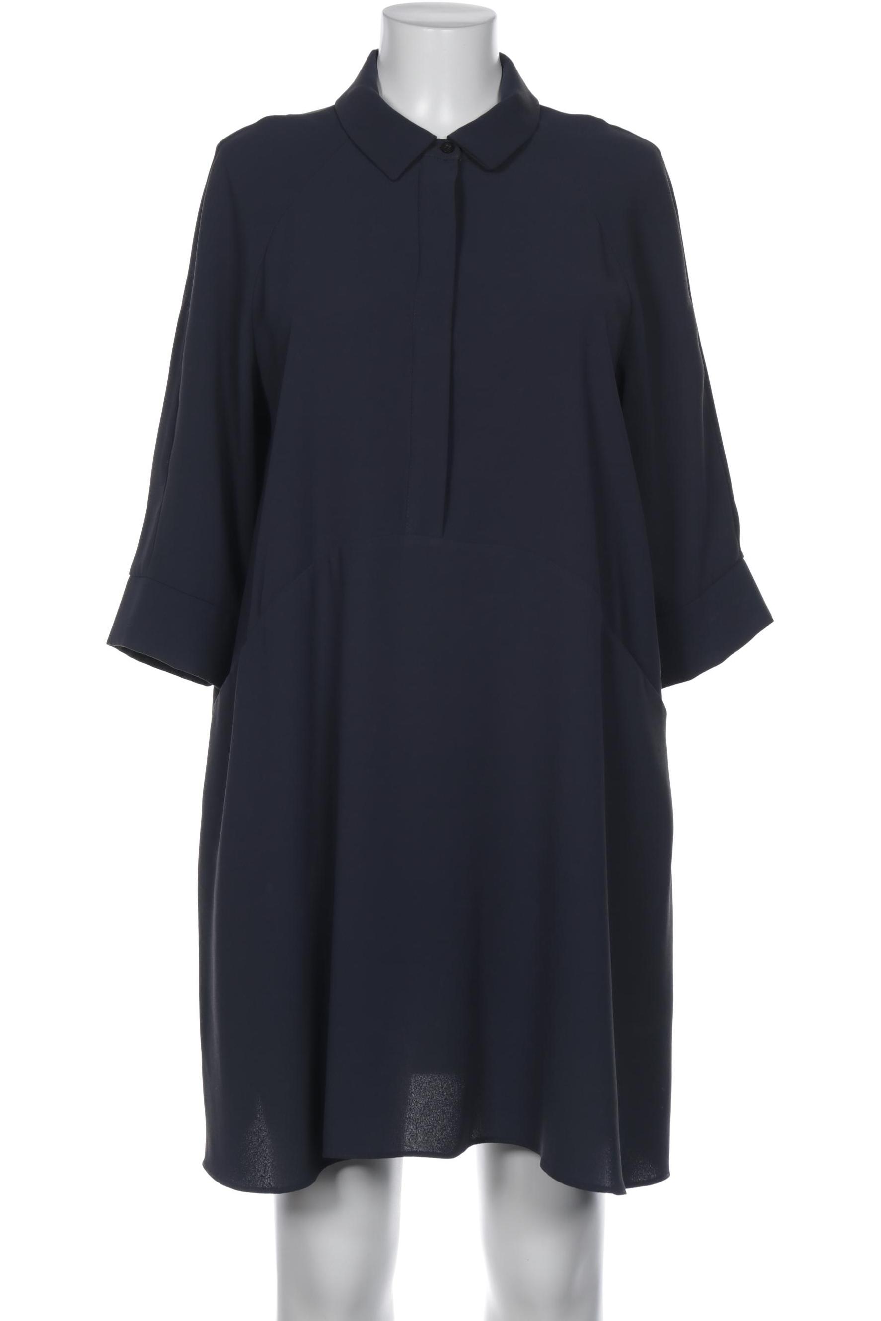 

Phase Eight Damen Kleid, grau, Gr. 16