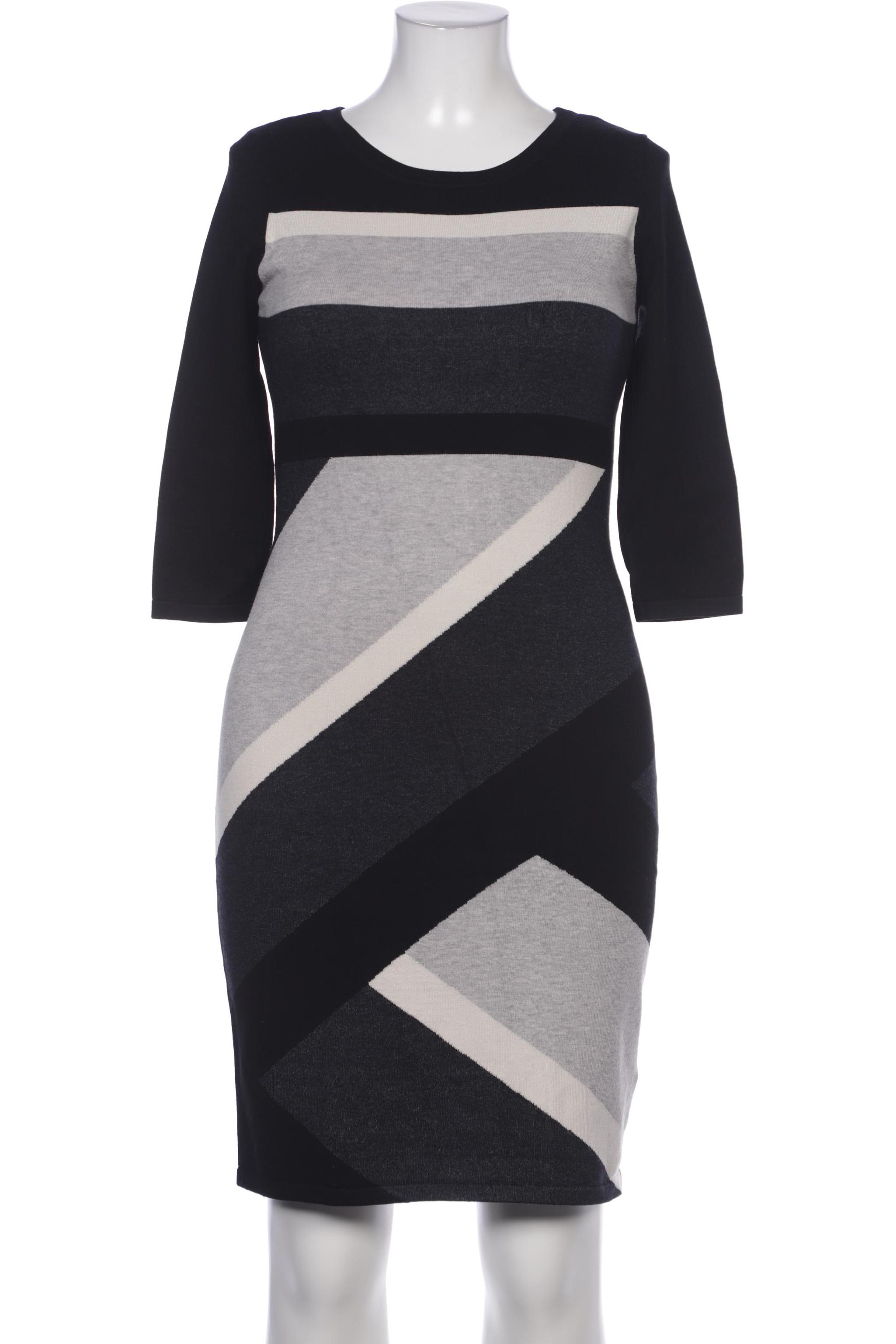 

Phase Eight Damen Kleid, schwarz, Gr. 14