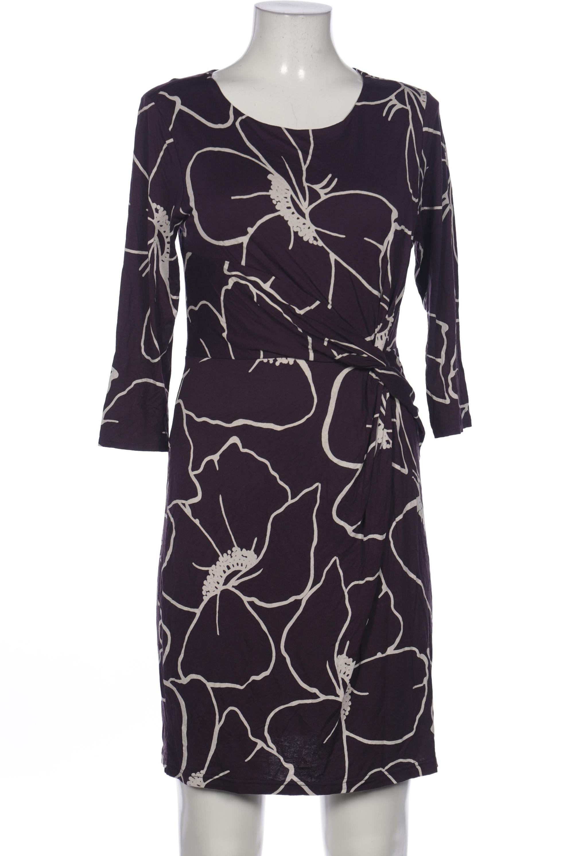 

Phase Eight Damen Kleid, bordeaux