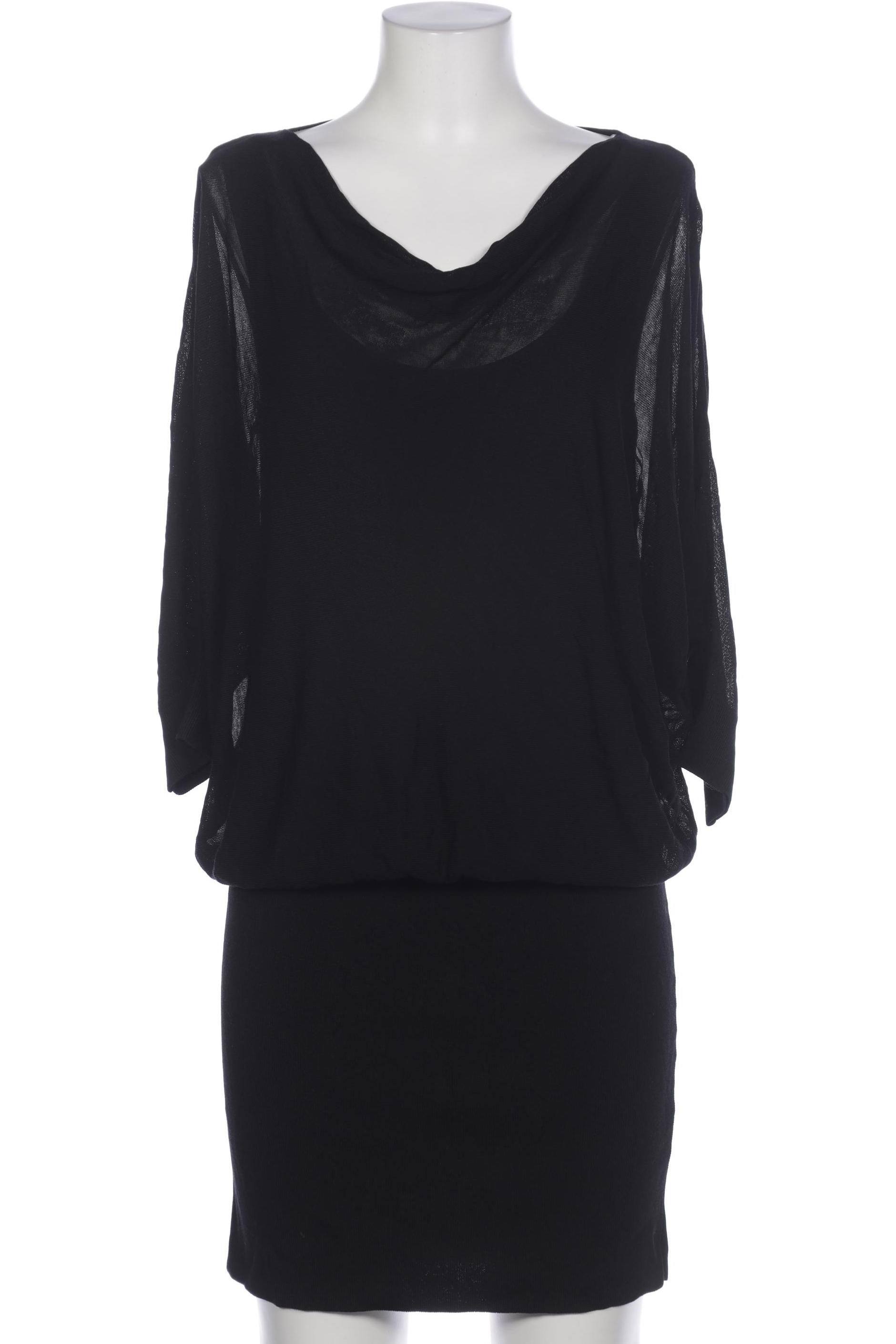 

Phase Eight Damen Kleid, schwarz, Gr. 14