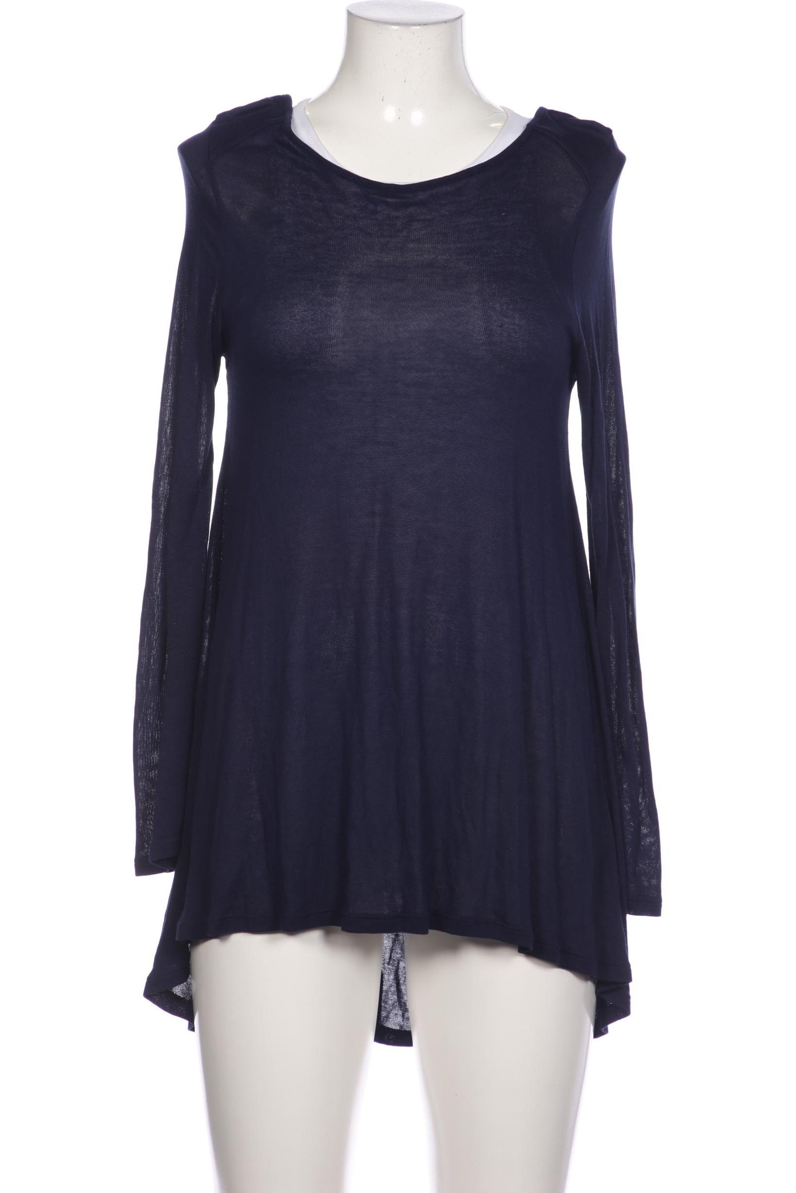 

Phase Eight Damen Kleid, marineblau, Gr. 12