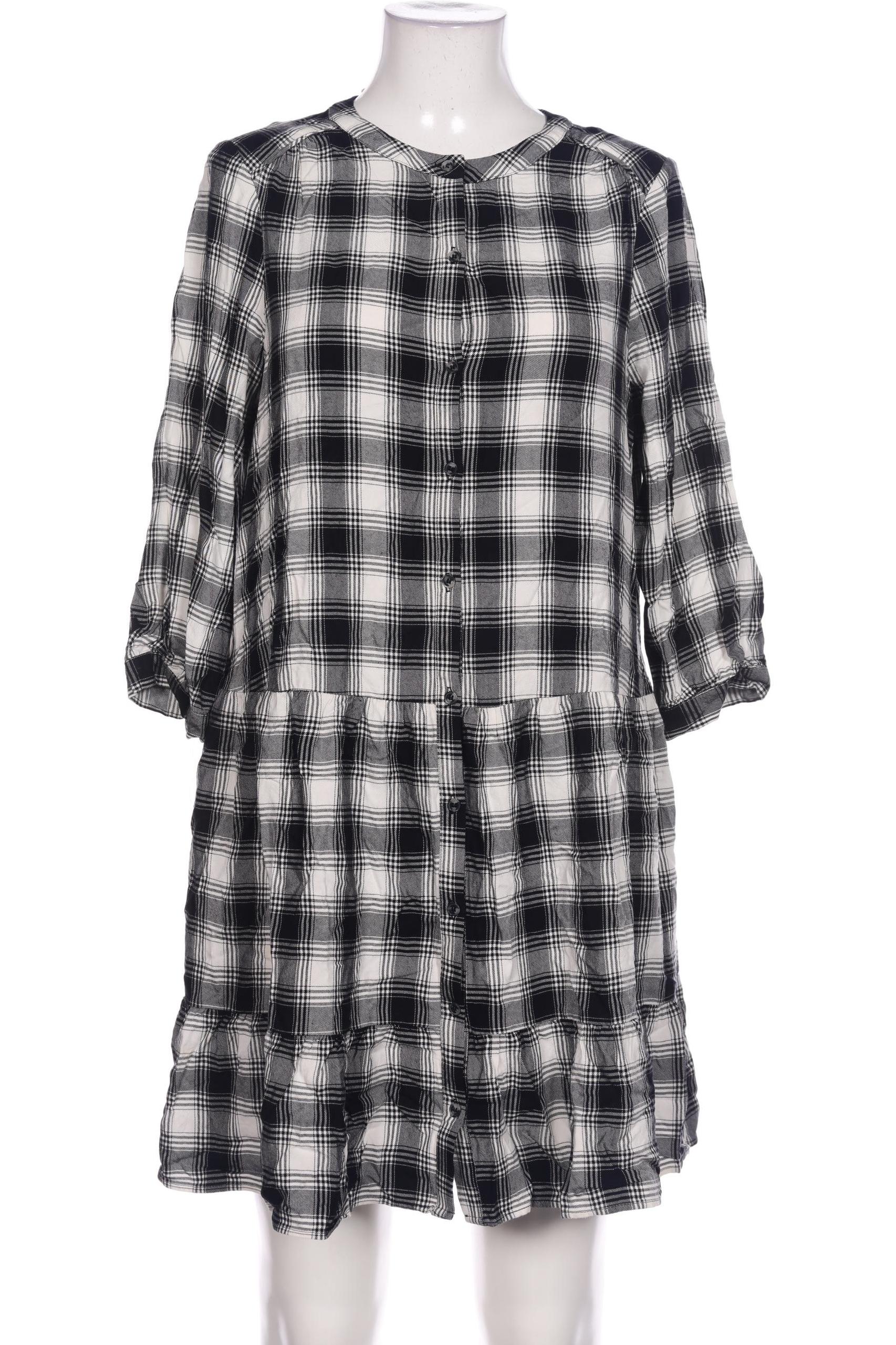 

Phase Eight Damen Kleid, grau, Gr. 14