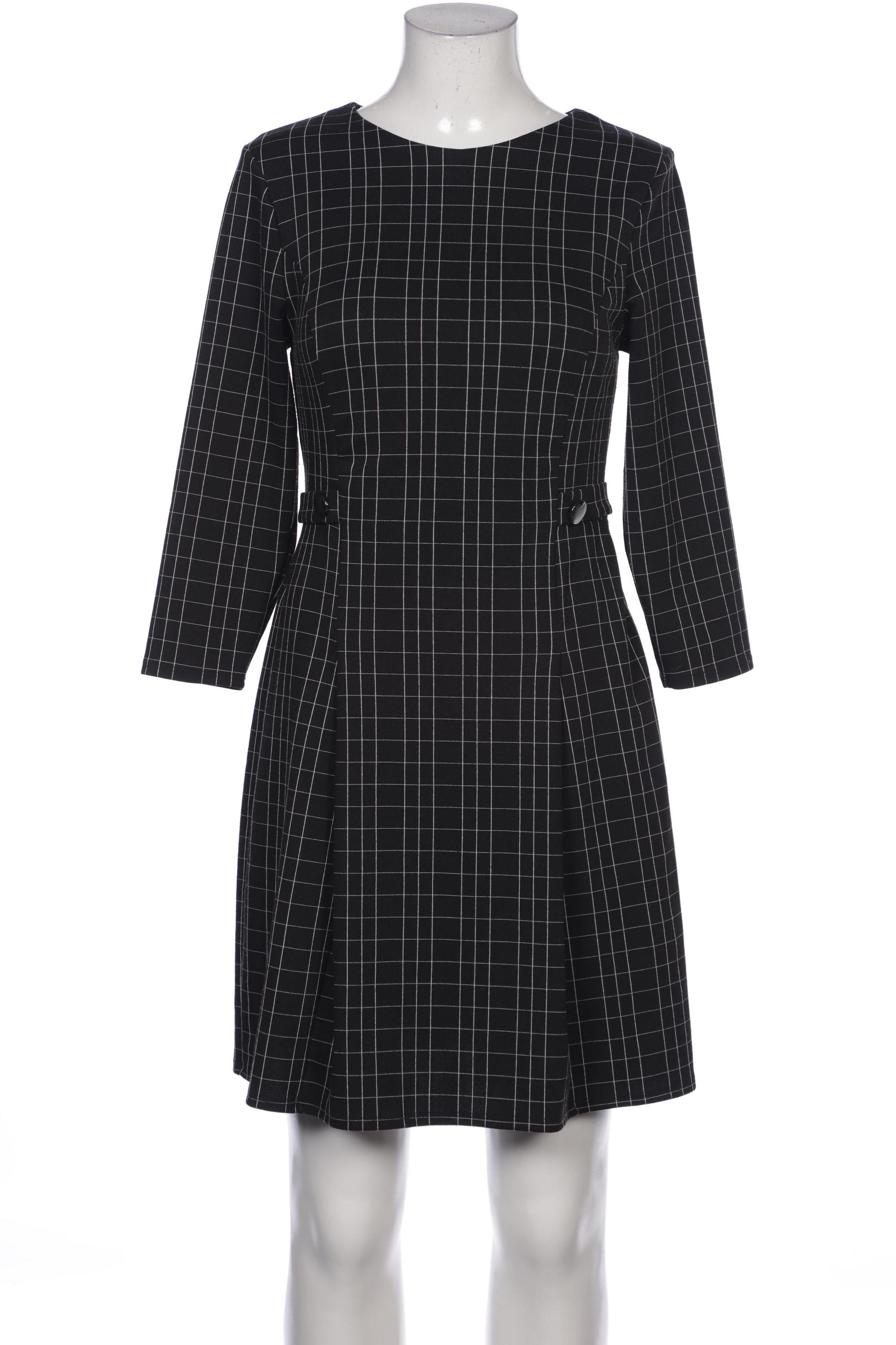 

Phase Eight Damen Kleid, schwarz, Gr. 12