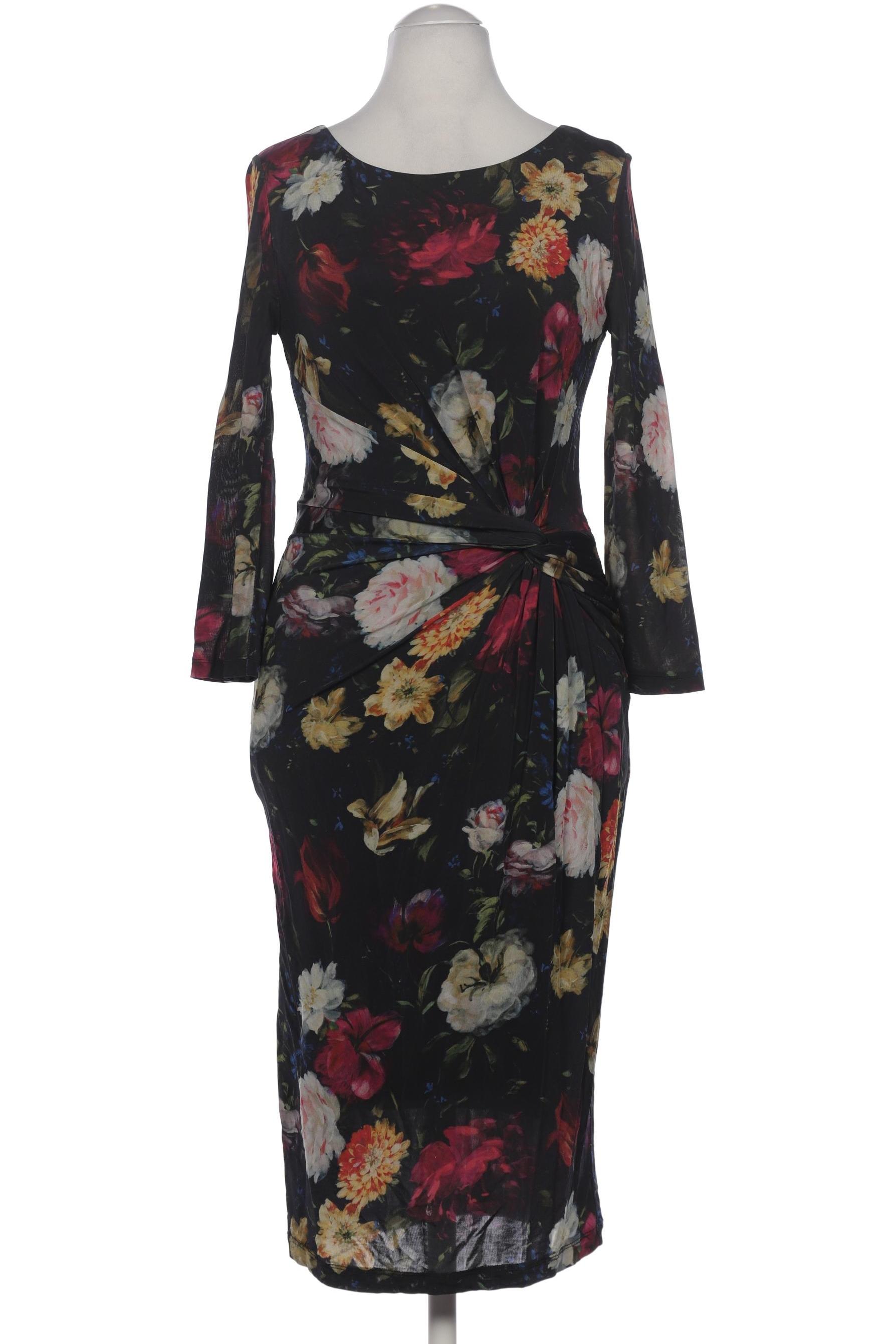 

Phase Eight Damen Kleid, schwarz, Gr. 10