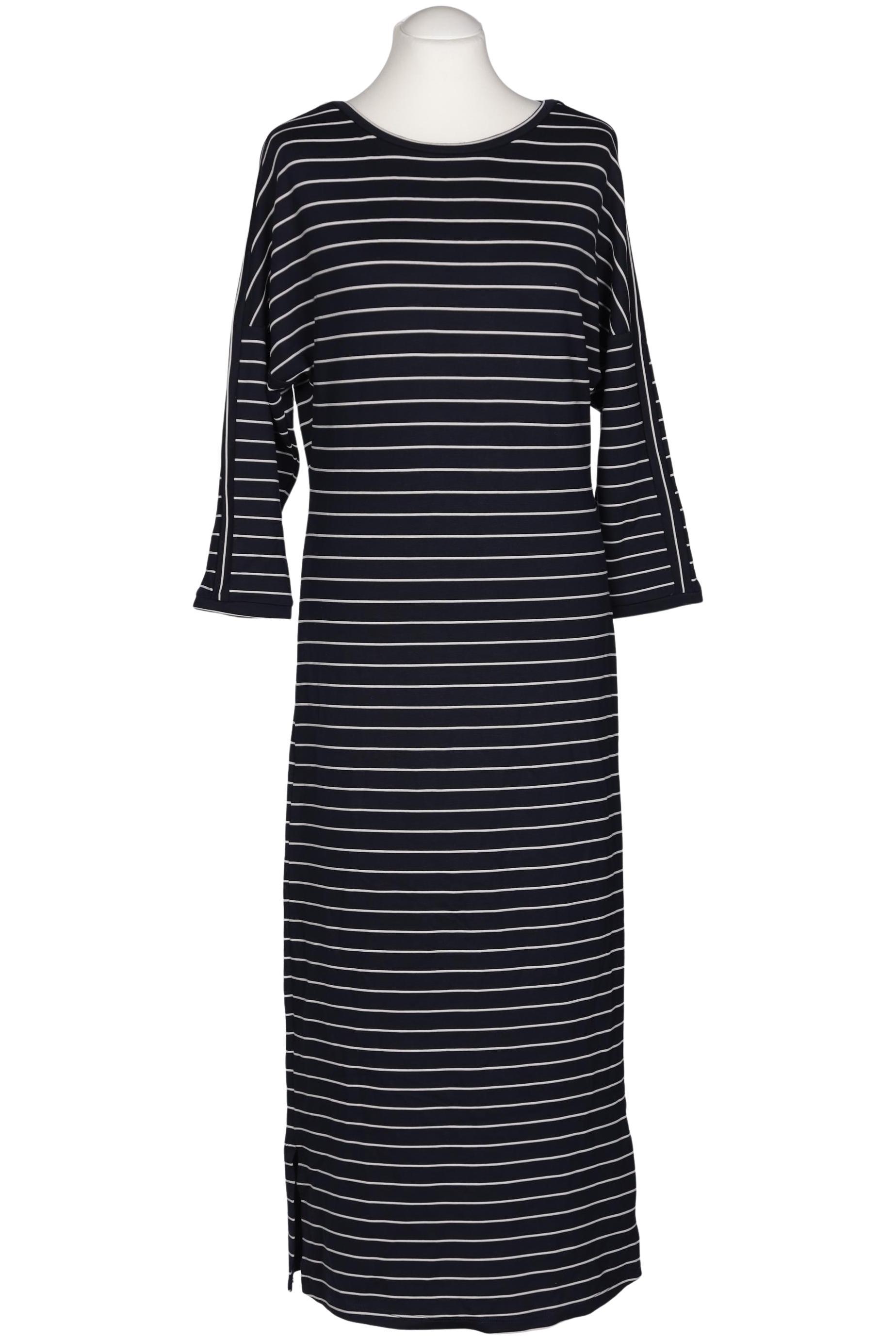 

Phase Eight Damen Kleid, mehrfarbig, Gr. 10