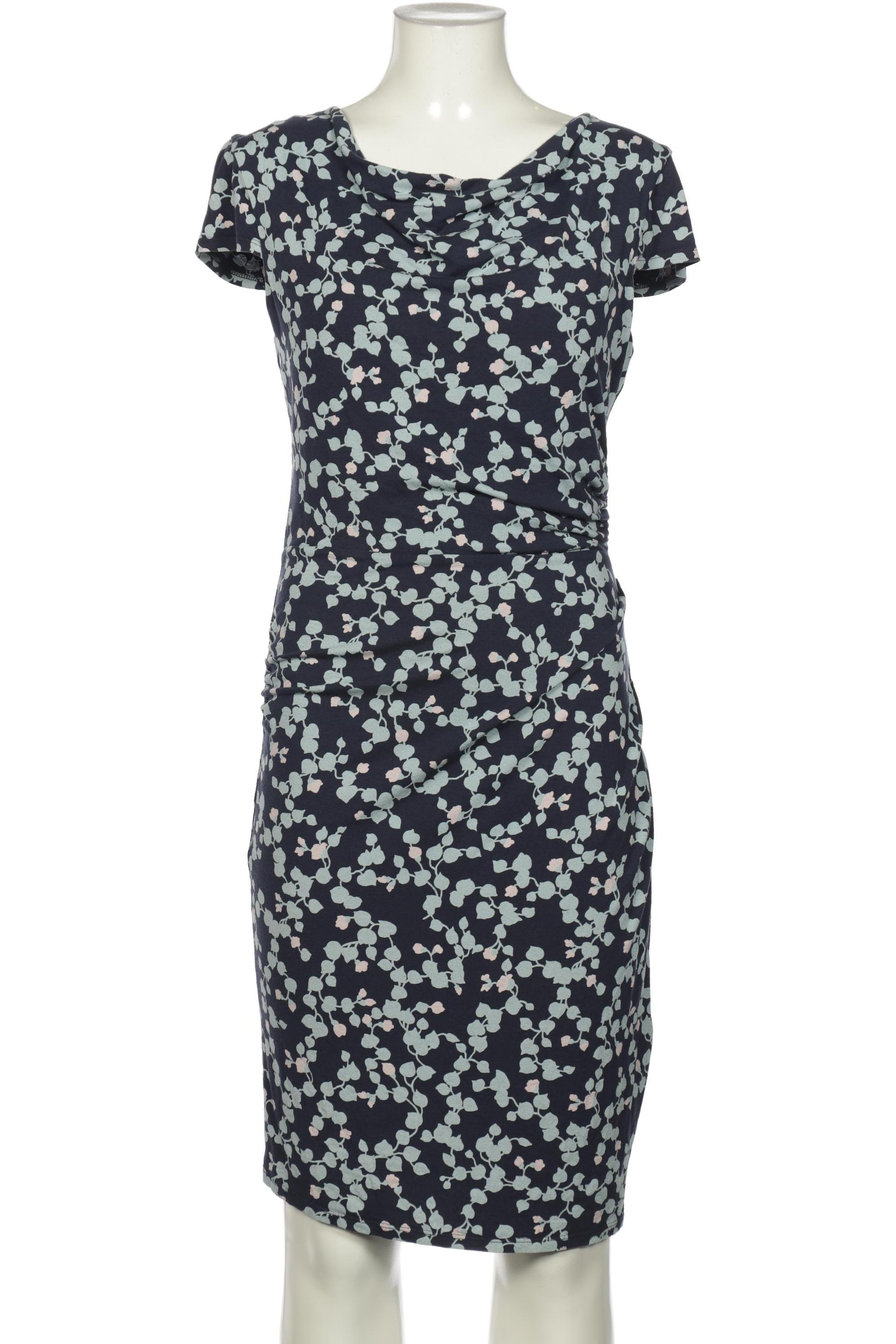 

Phase Eight Damen Kleid, marineblau, Gr. 42