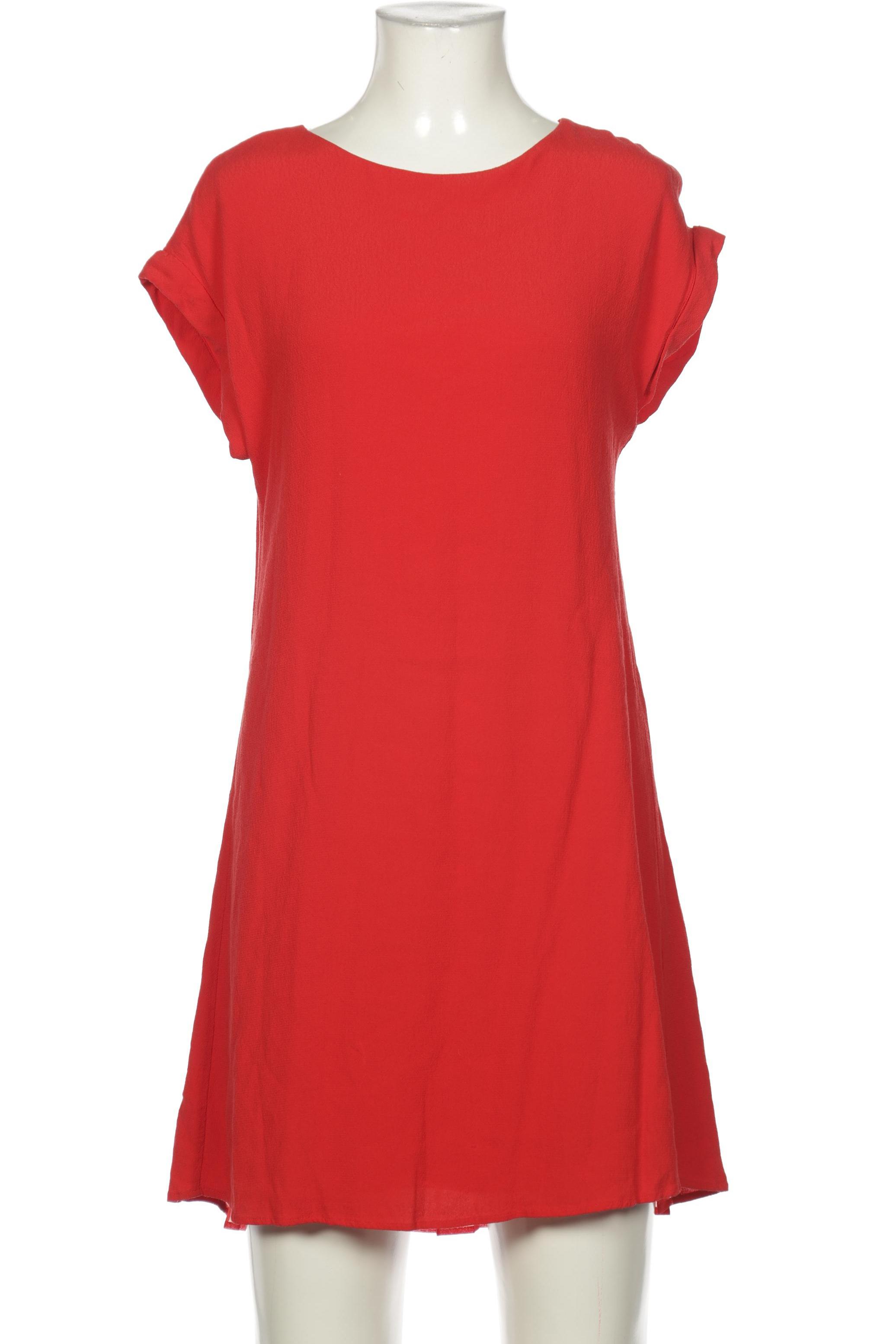 

Phase Eight Damen Kleid, rot, Gr. 8