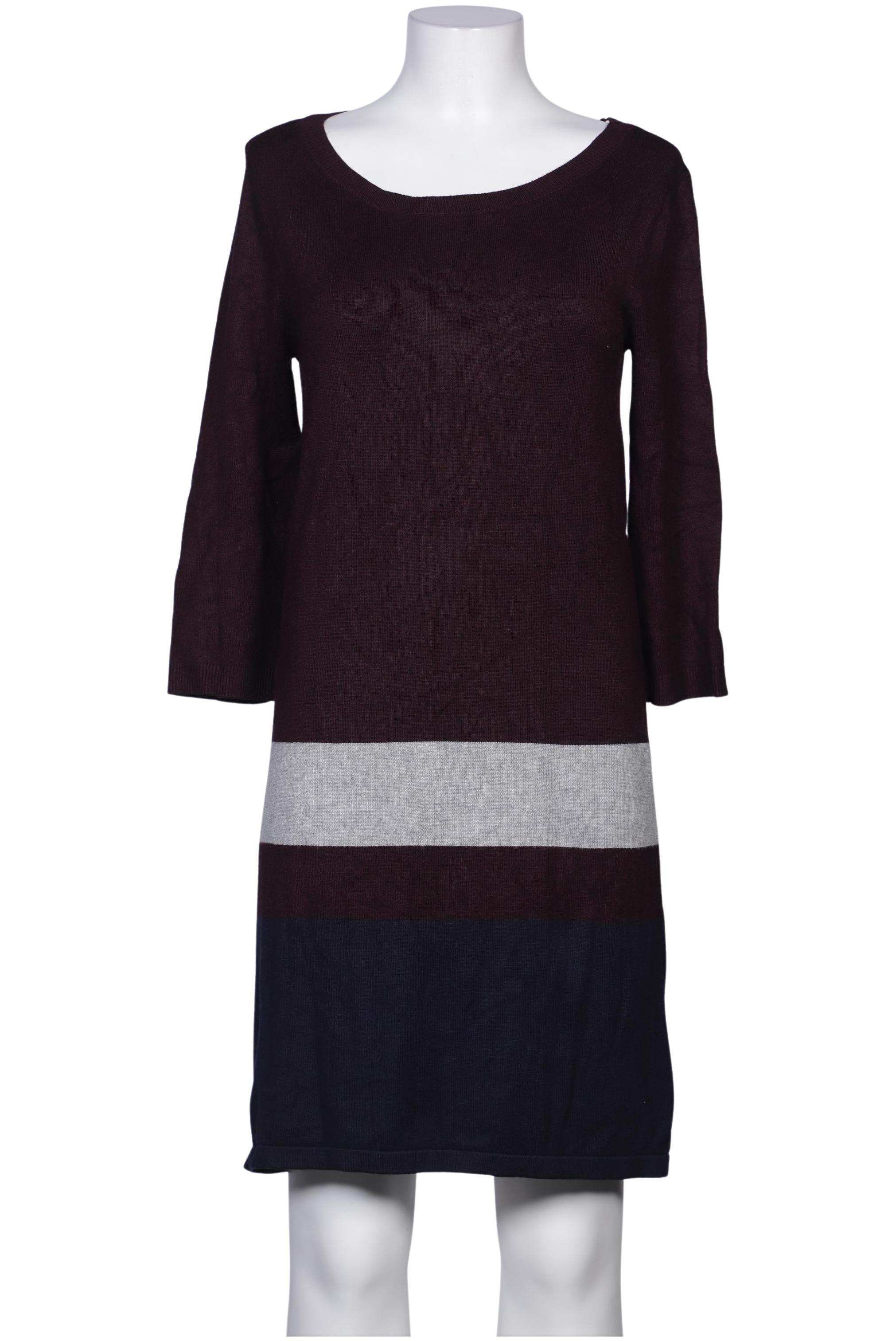 

Phase Eight Damen Kleid, bordeaux, Gr. 12