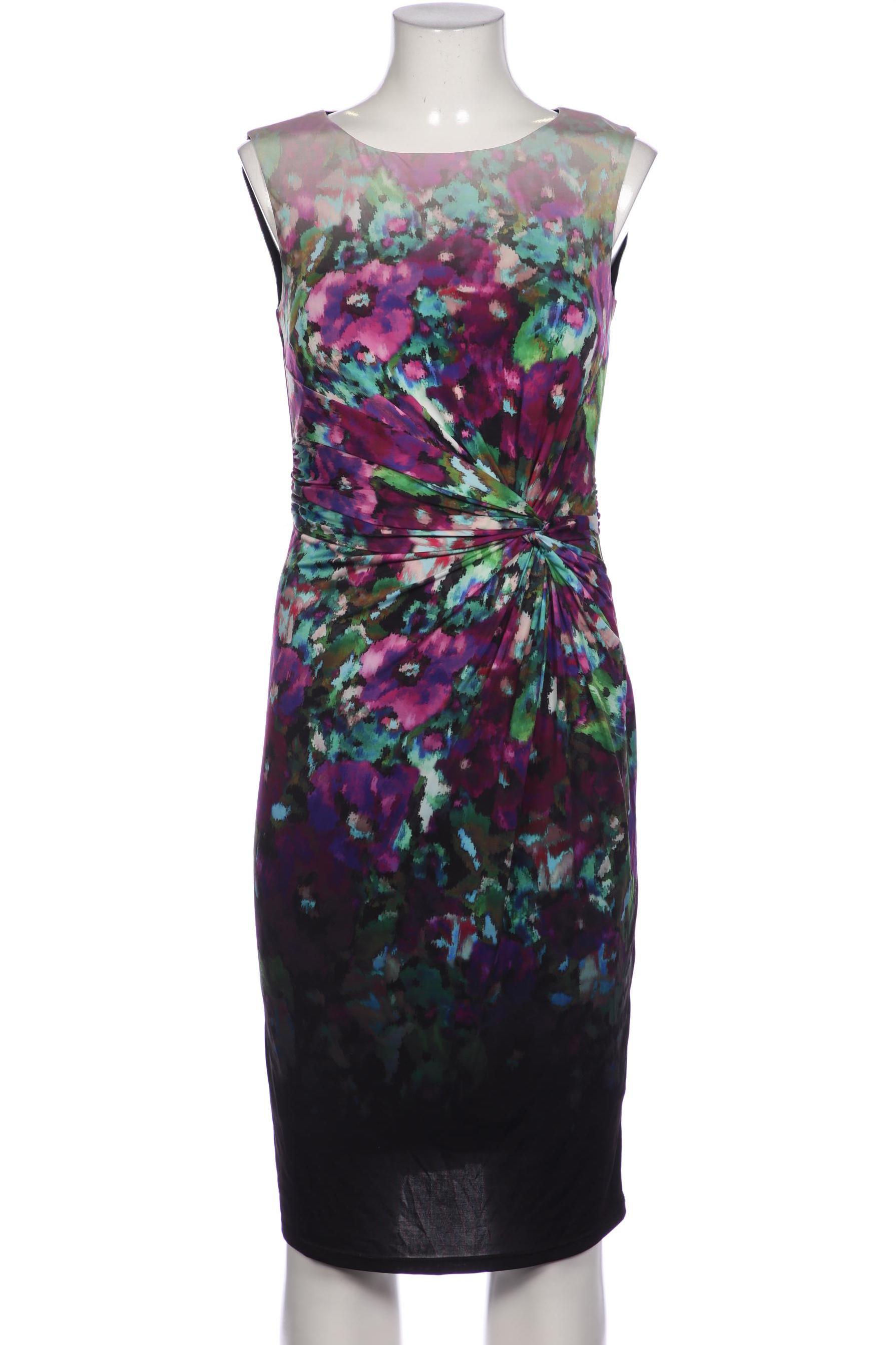 

Phase Eight Damen Kleid, flieder, Gr. 10