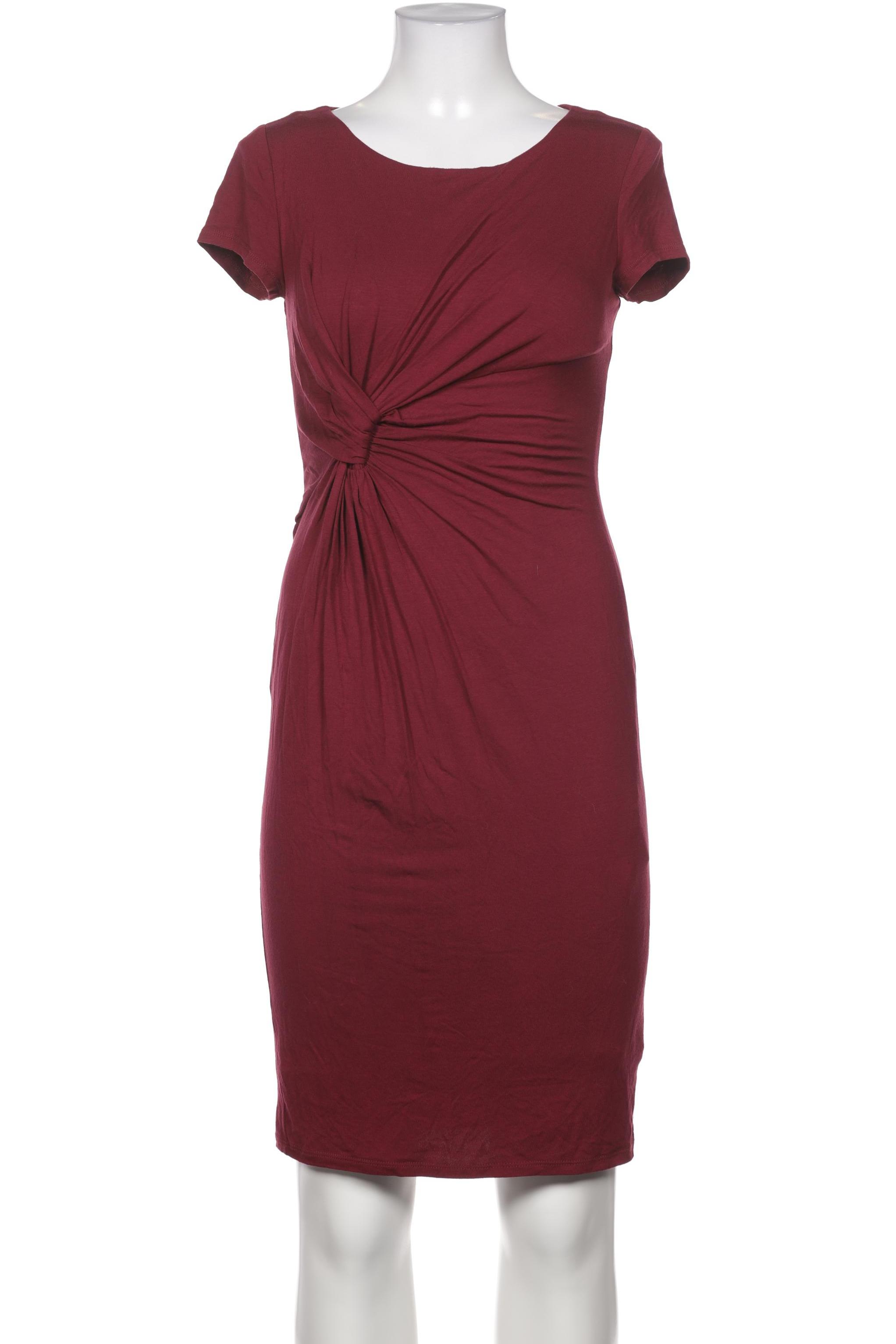 

Phase Eight Damen Kleid, bordeaux, Gr. 10