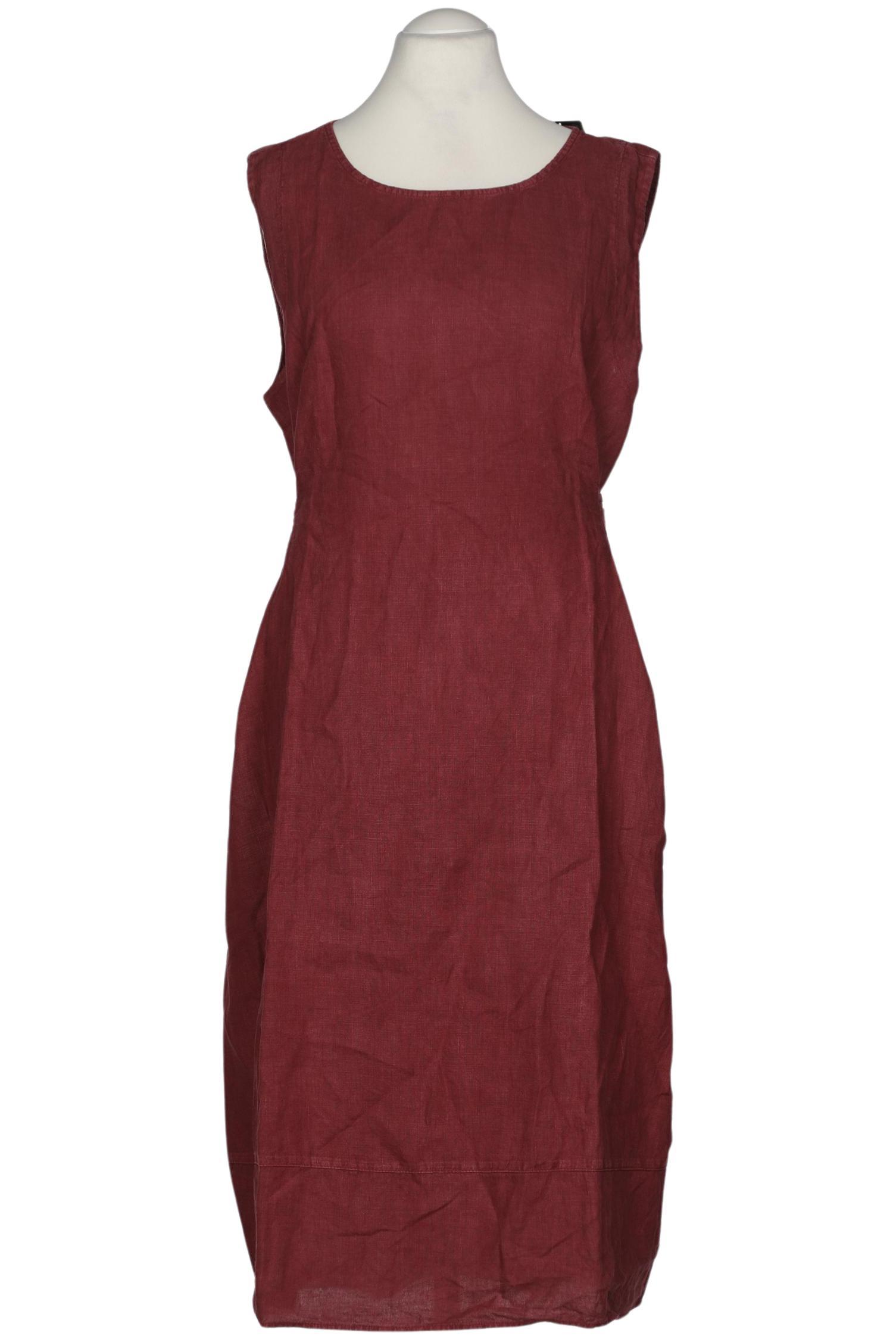 

Phase Eight Damen Kleid, bordeaux, Gr. 16