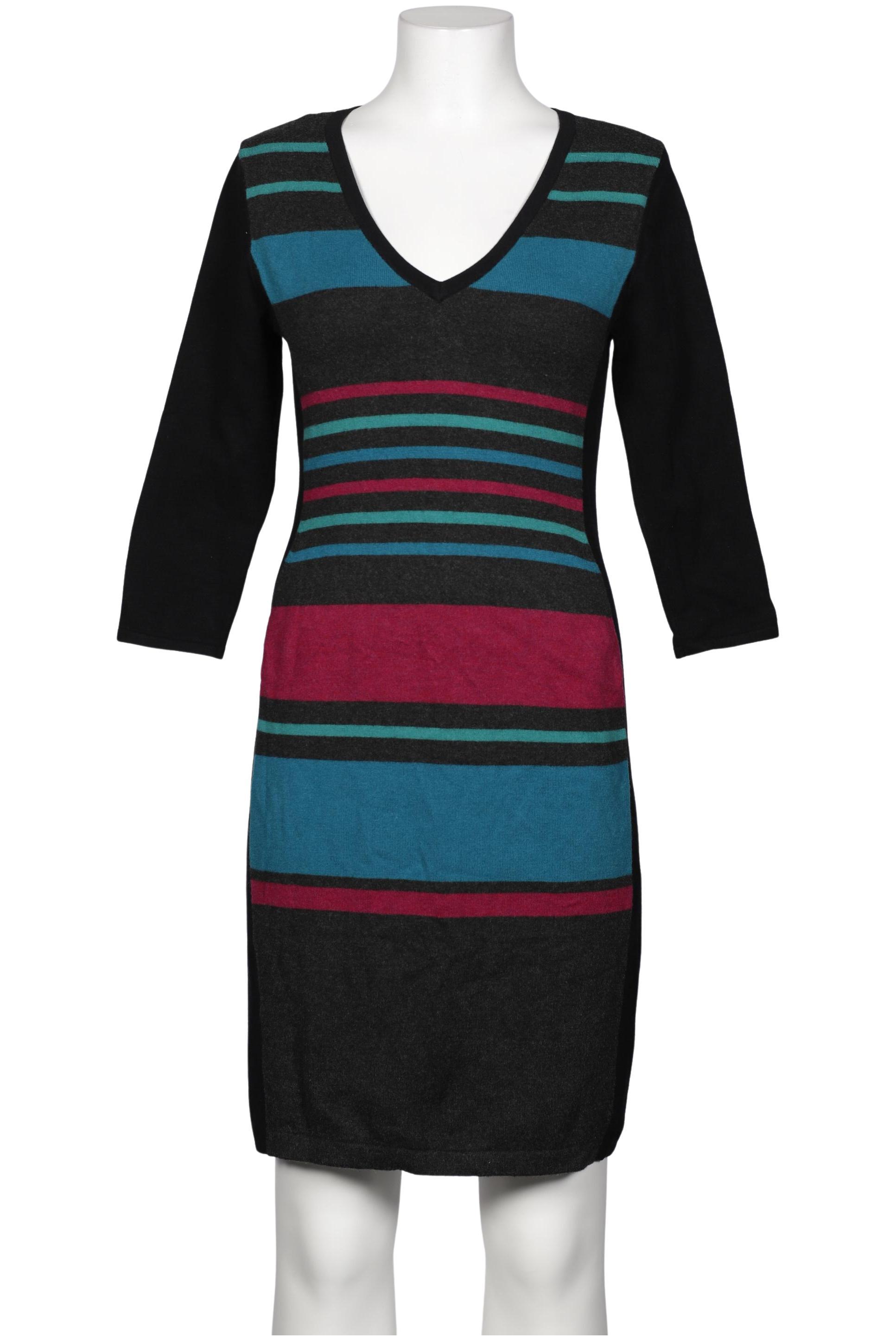 

Phase Eight Damen Kleid, grau, Gr. 14