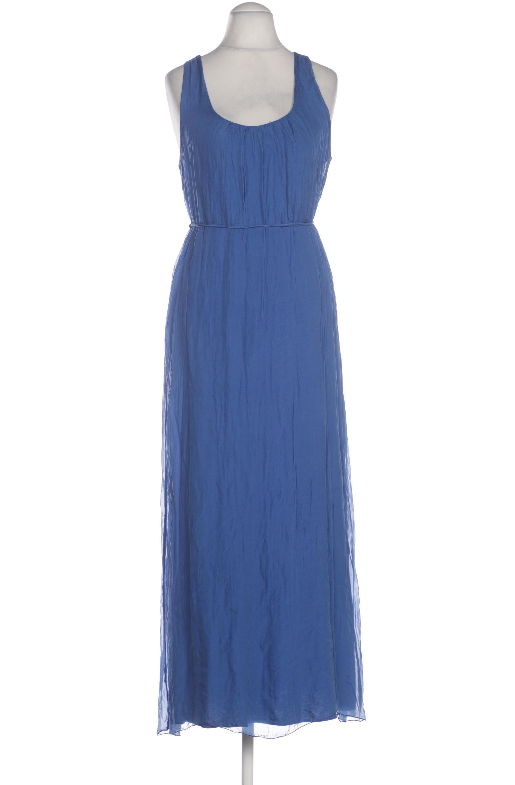 

Phase Eight Damen Kleid, blau, Gr. 38