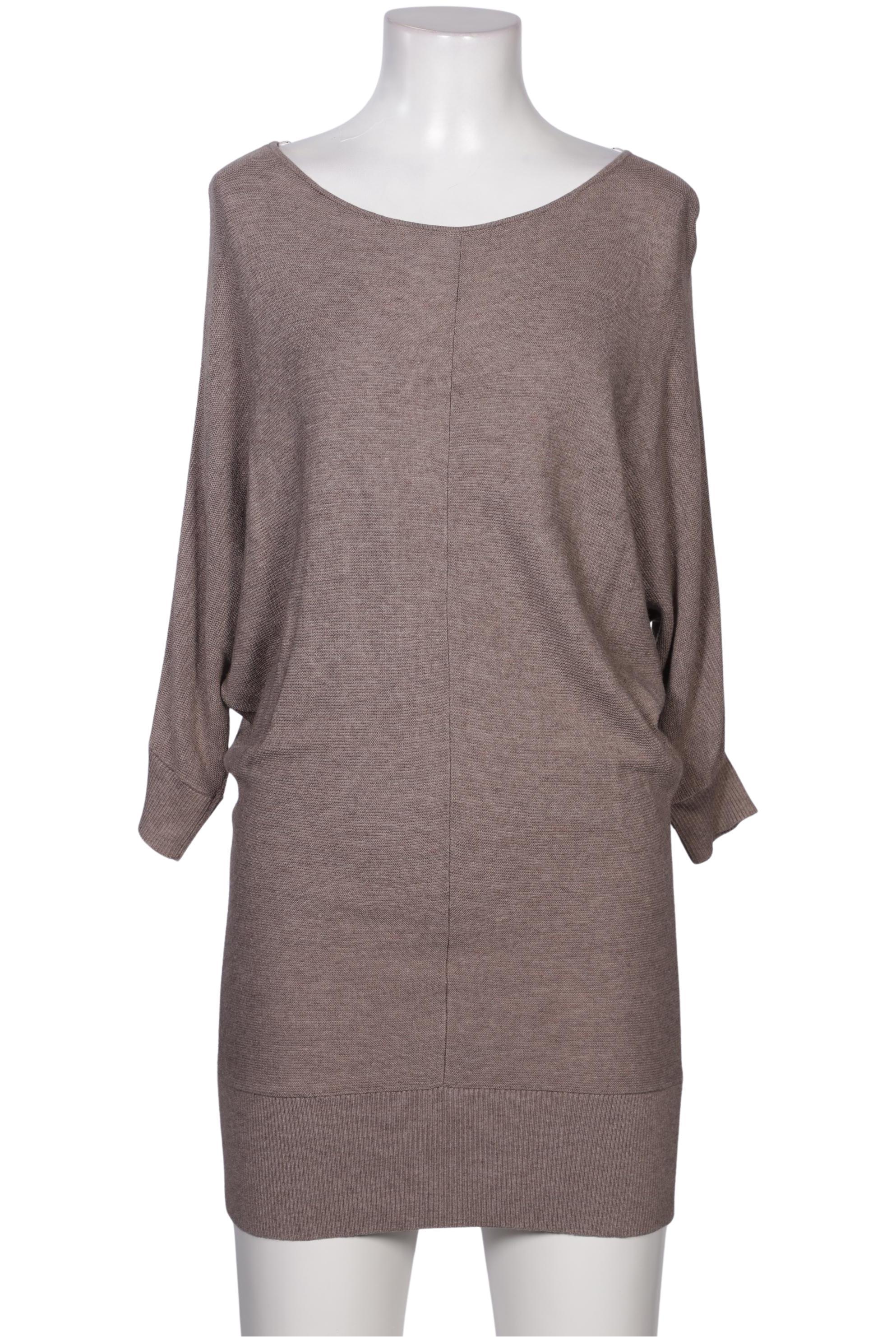 

Phase Eight Damen Kleid, braun, Gr. 10
