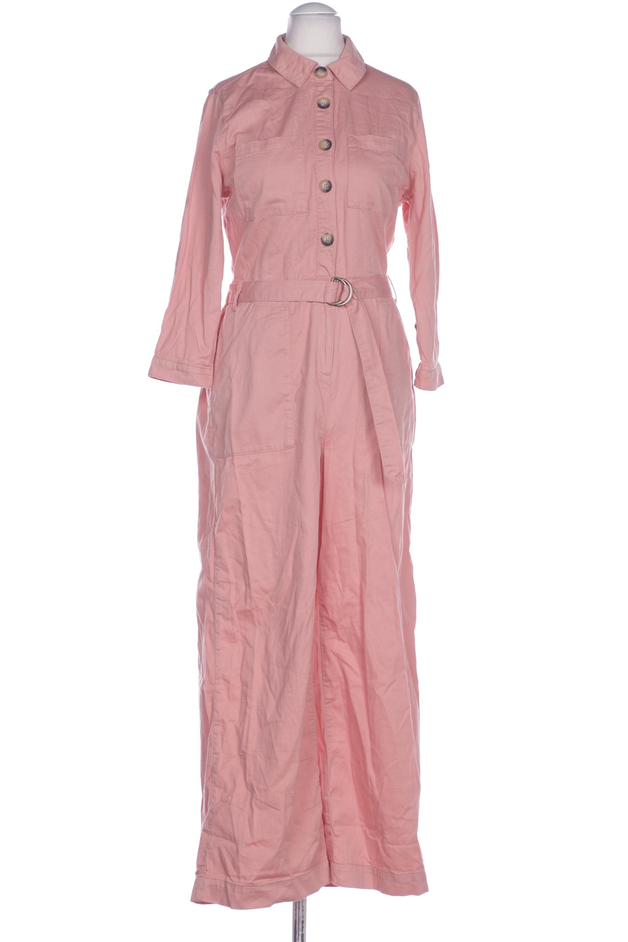 

Phase Eight Damen Jumpsuit/Overall, pink