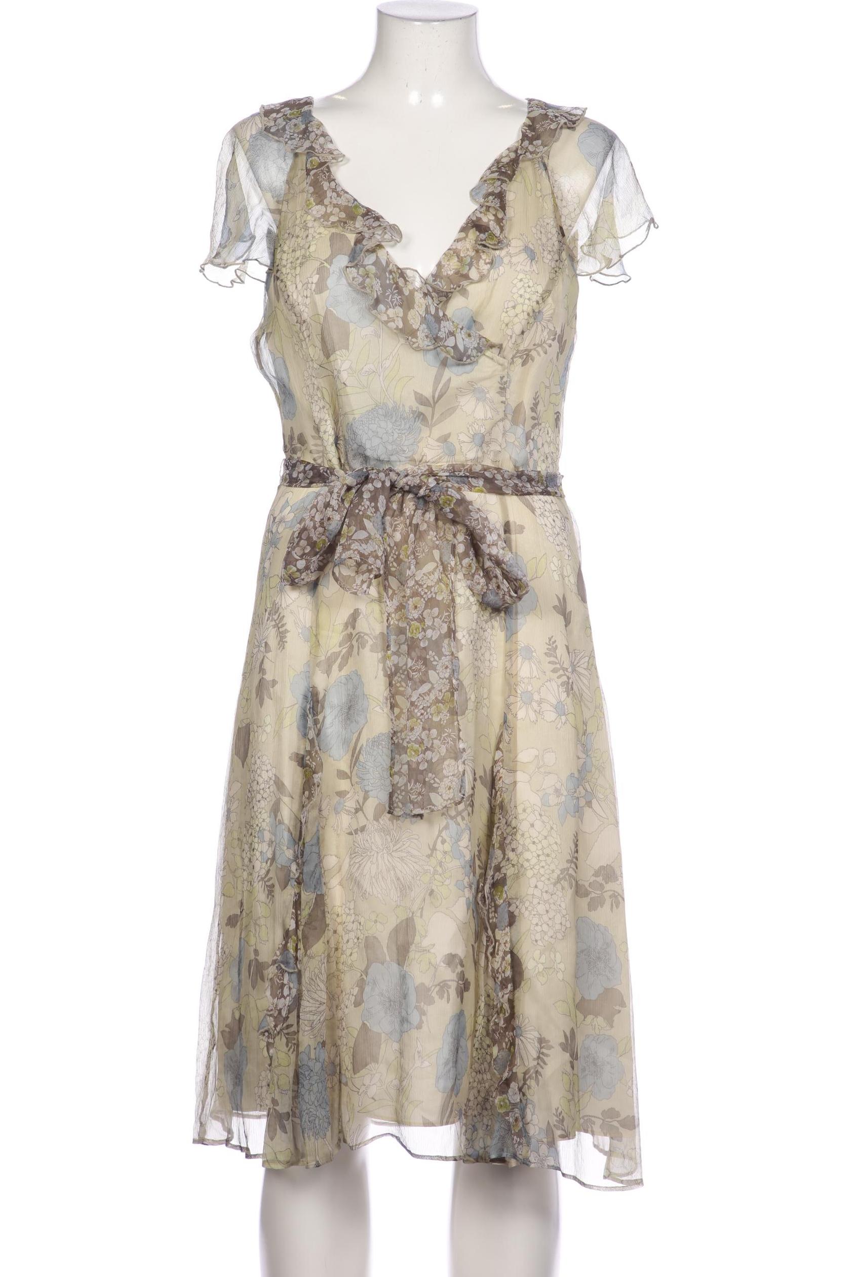 

Phase Eight Damen Kleid, mehrfarbig, Gr. 14