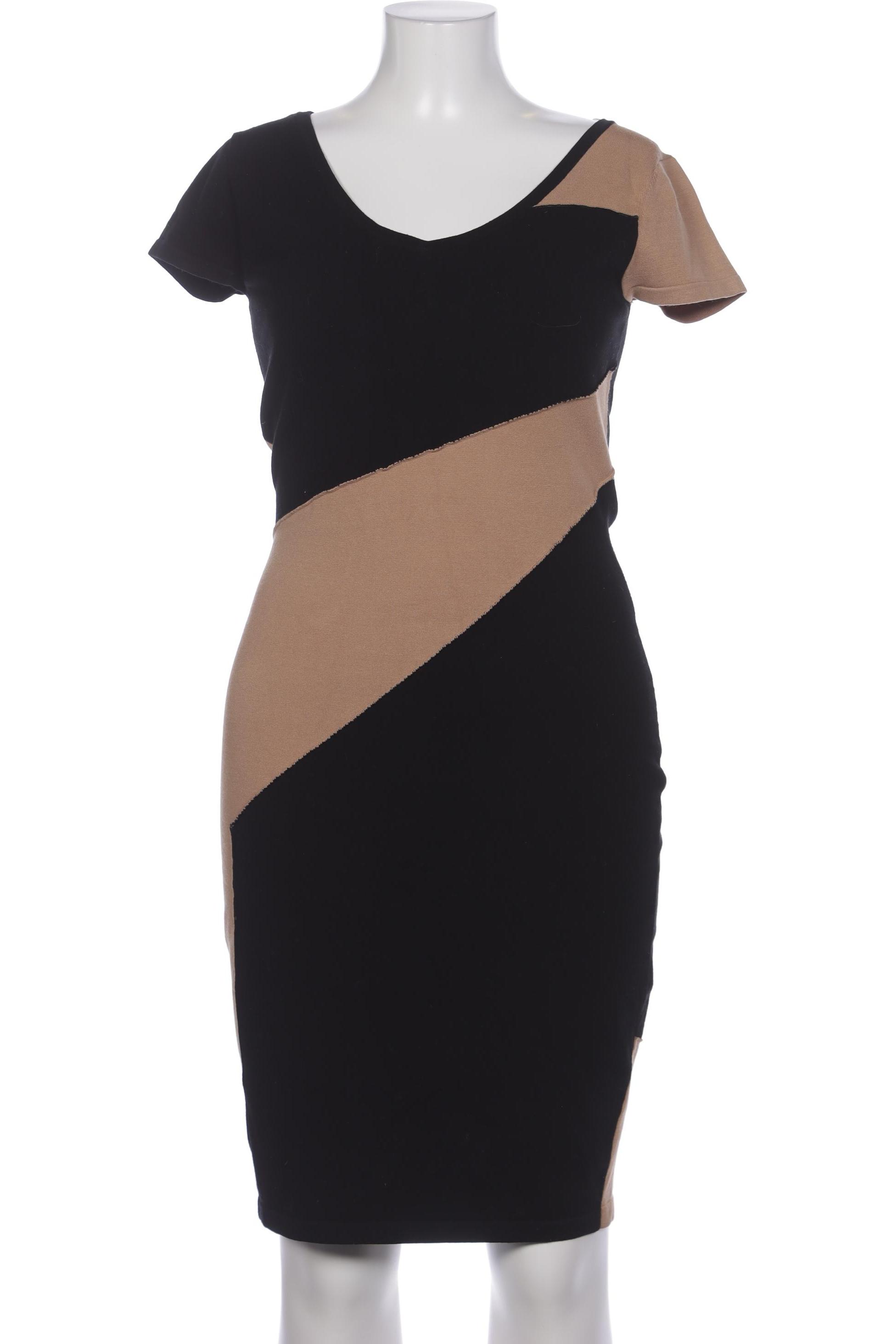 

Phase Eight Damen Kleid, schwarz, Gr. 14