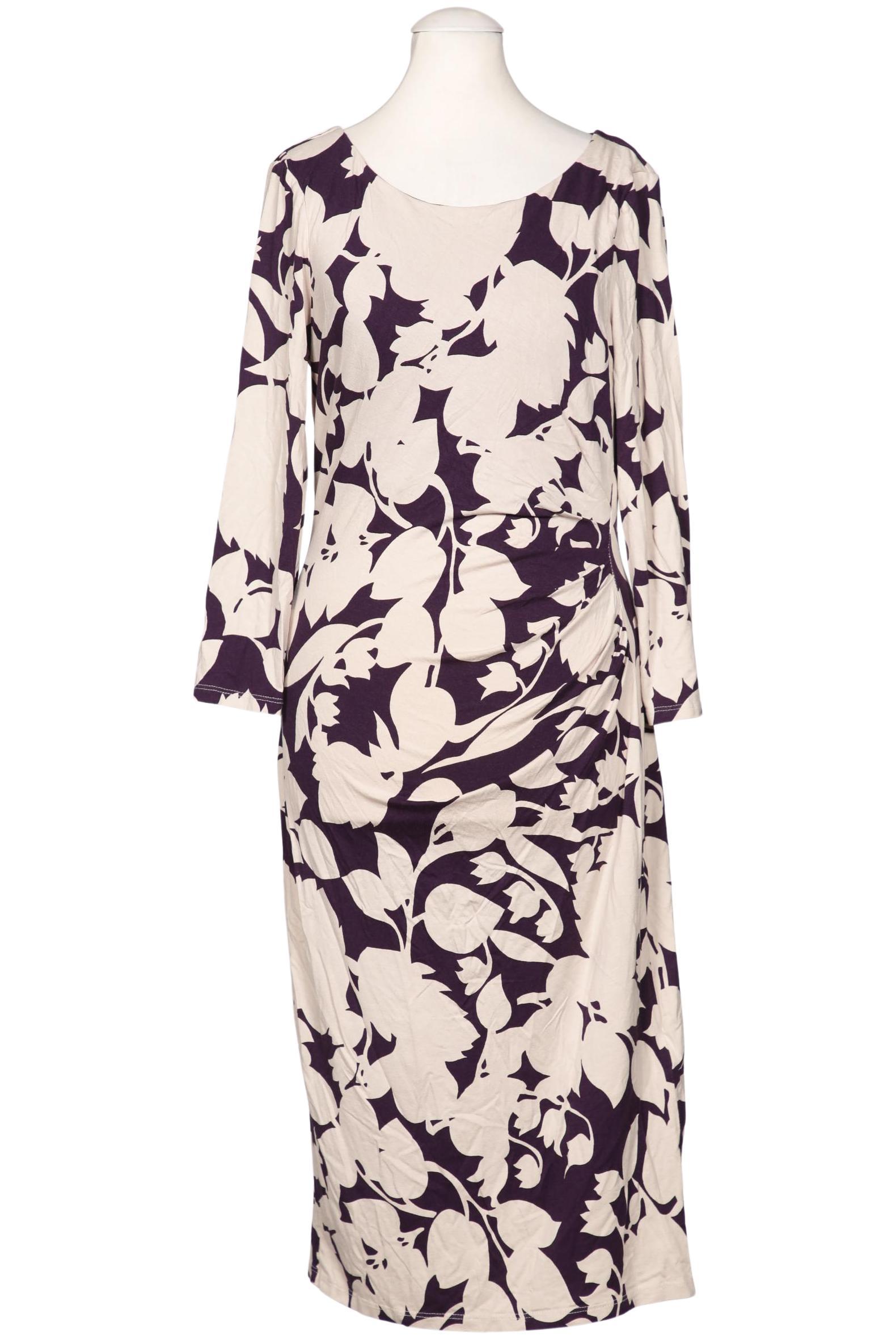 

Phase Eight Damen Kleid, mehrfarbig, Gr. 12