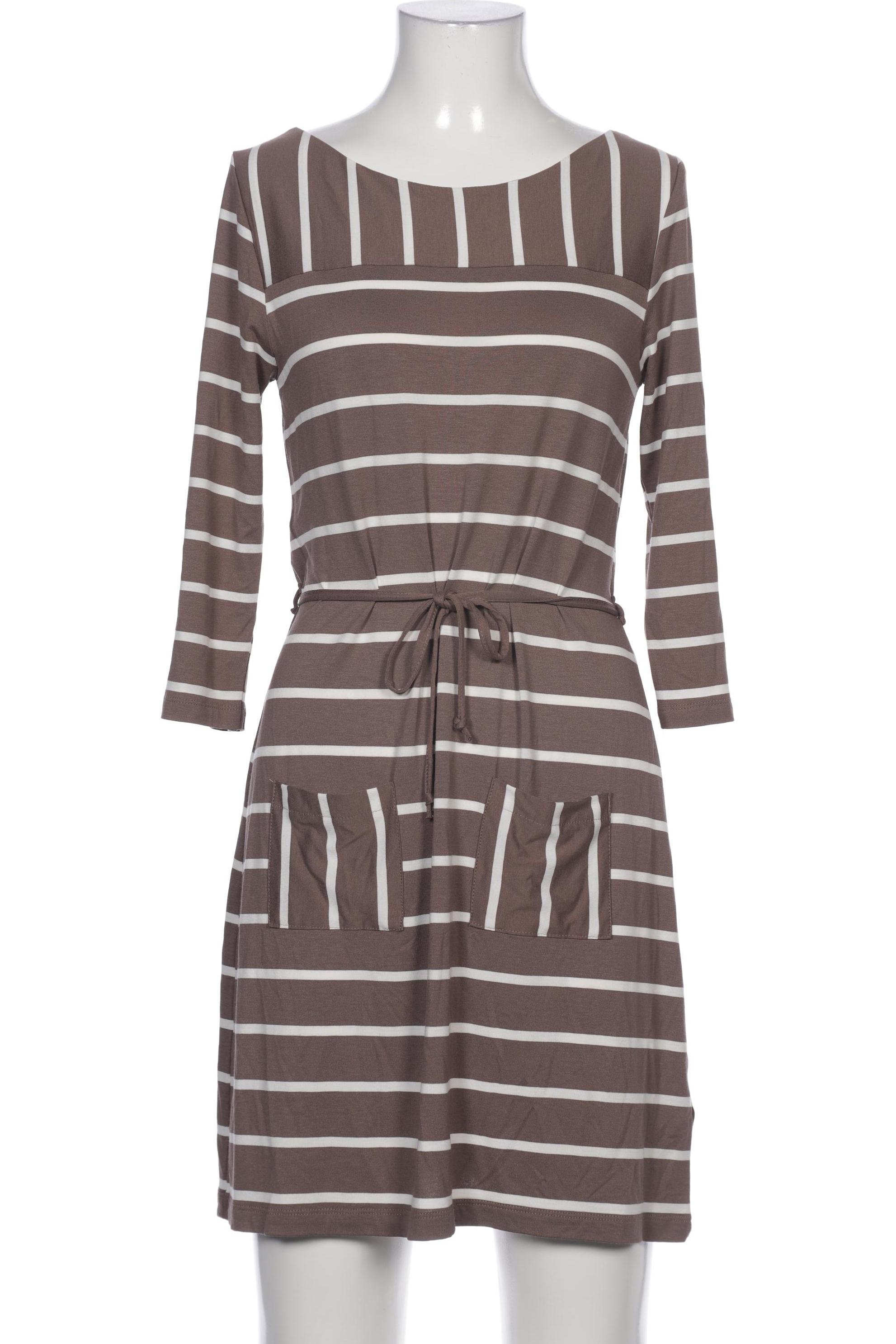 

Phase Eight Damen Kleid, grau