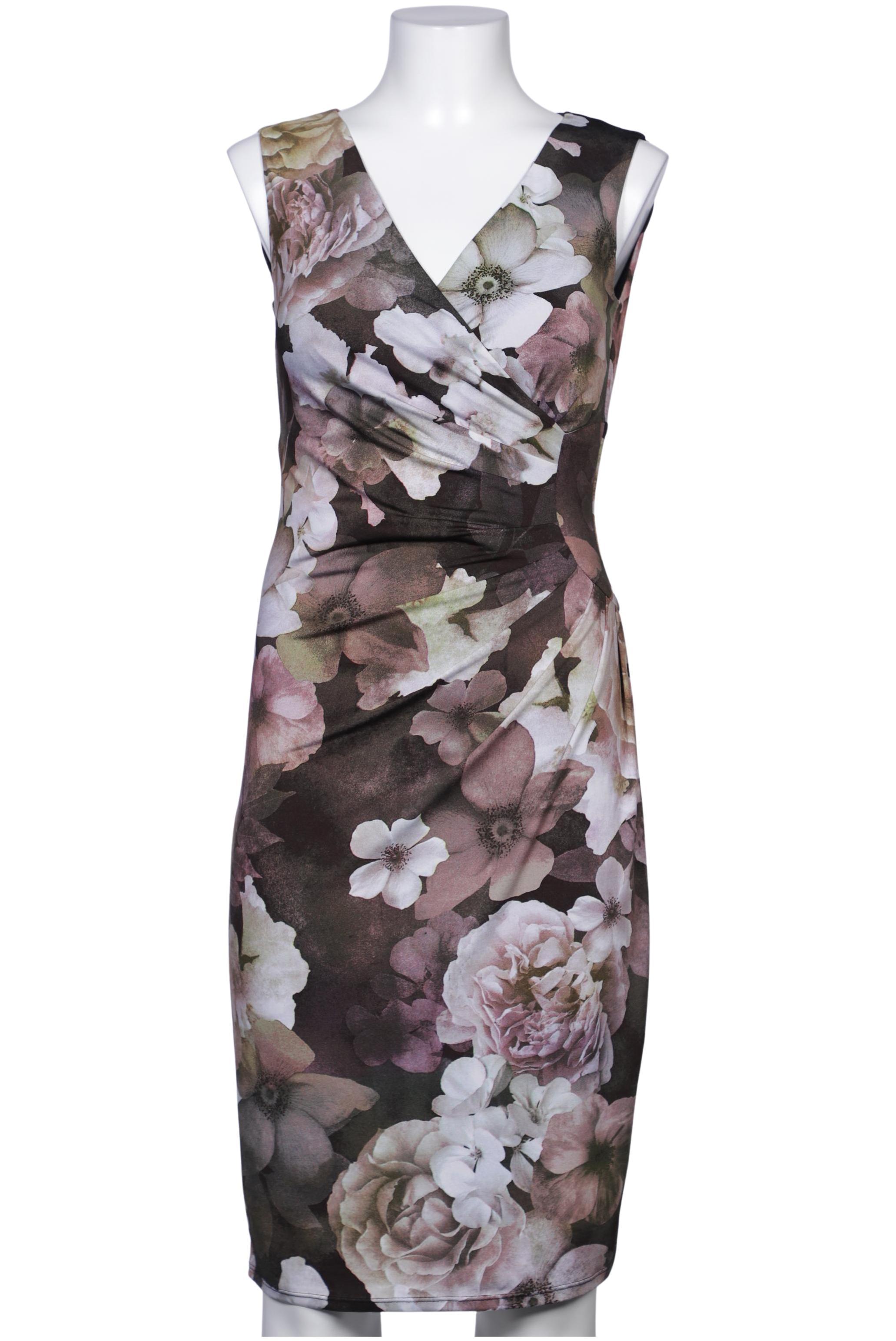 

Phase Eight Damen Kleid, mehrfarbig, Gr. 10