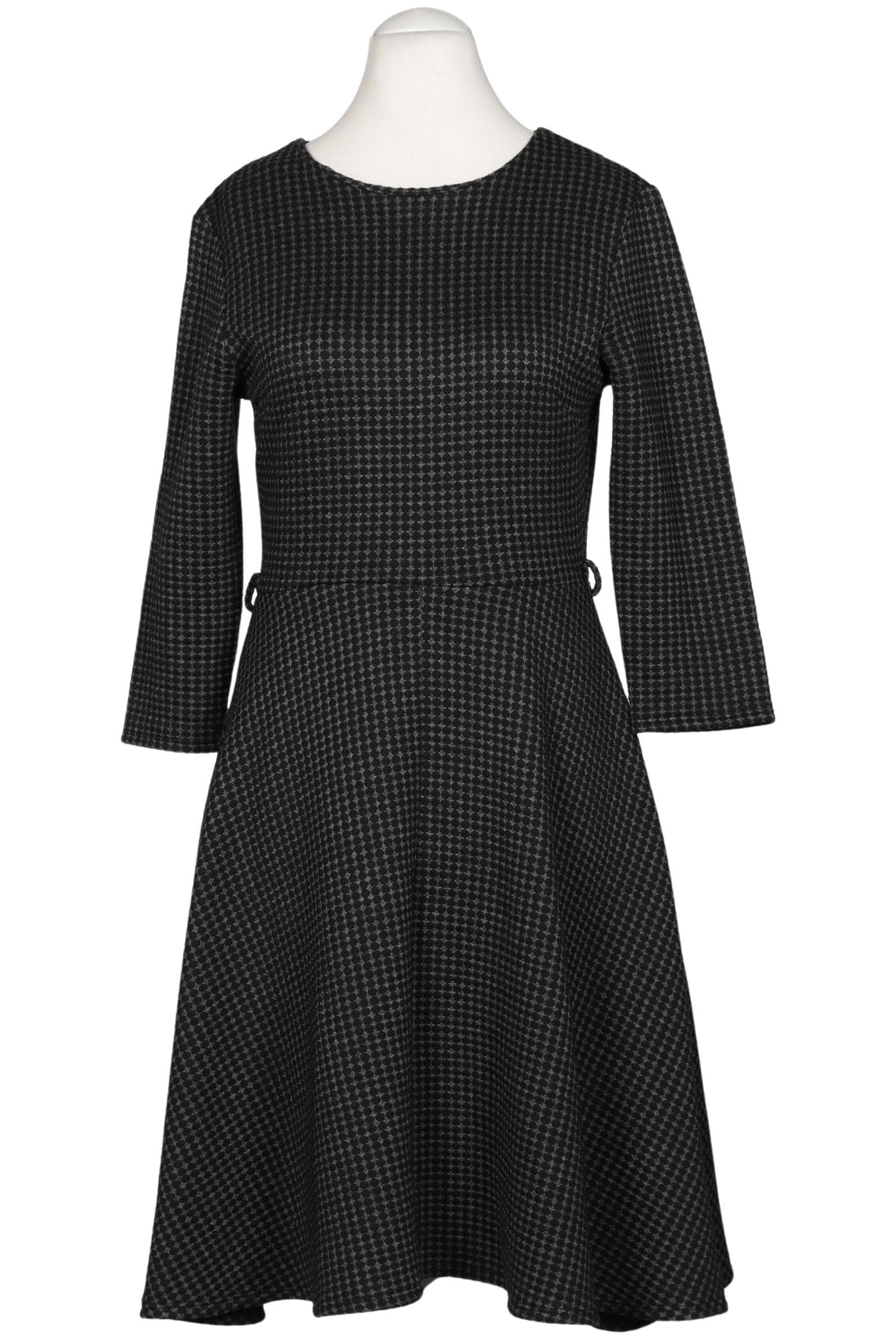 

Phase Eight Damen Kleid, schwarz, Gr. 12