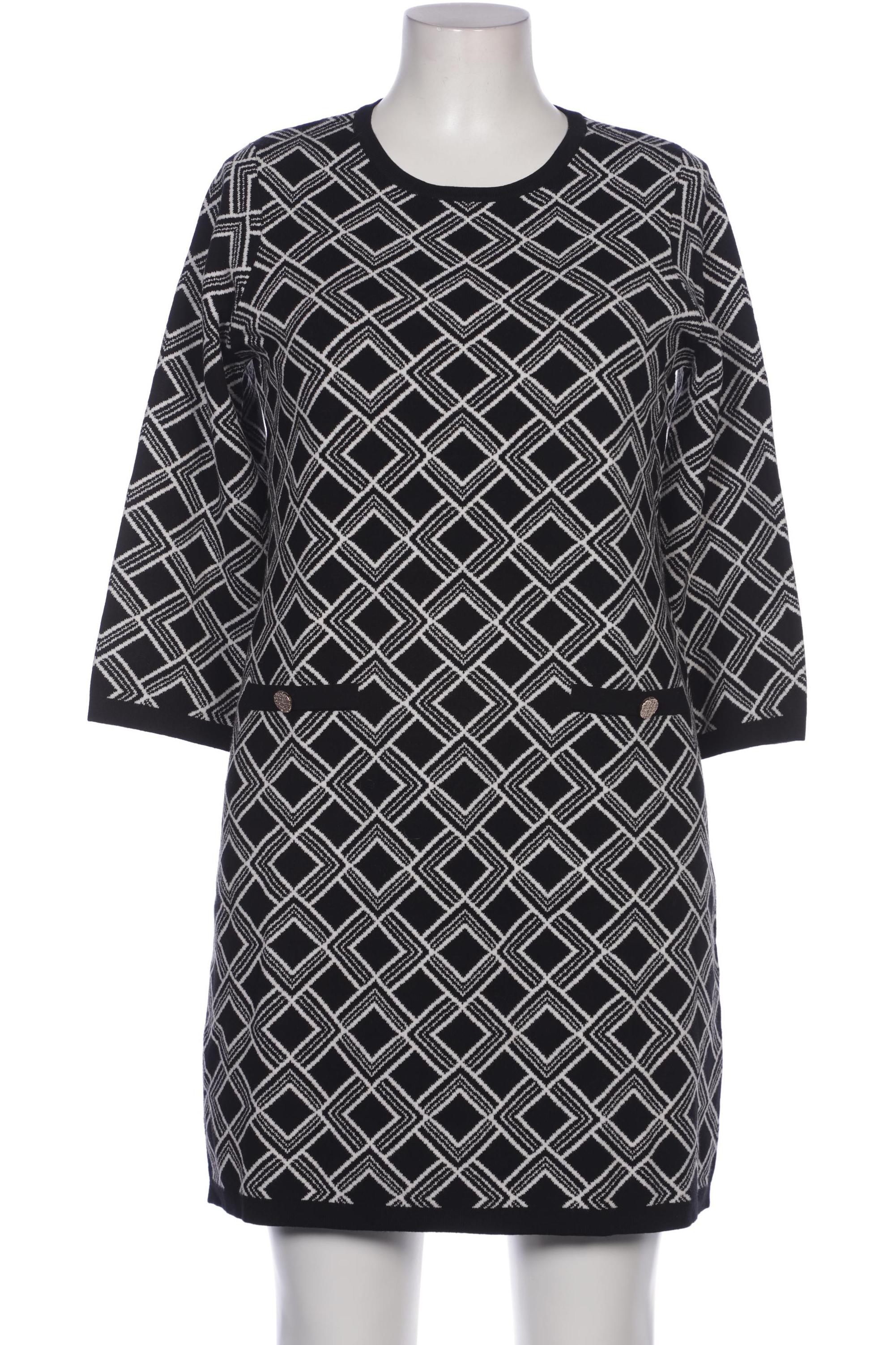 

Phase Eight Damen Kleid, schwarz, Gr. 14
