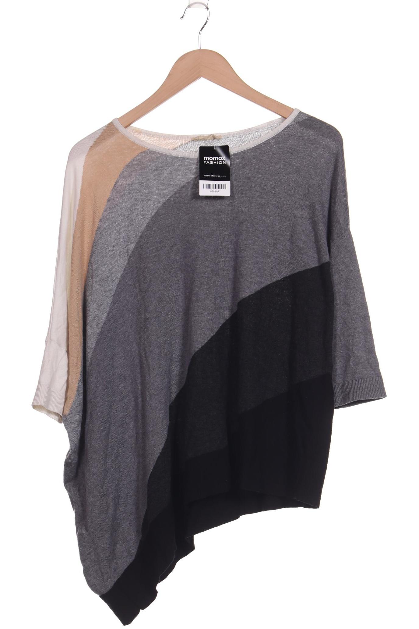 

Phase Eight Damen Pullover, grau, Gr. 46