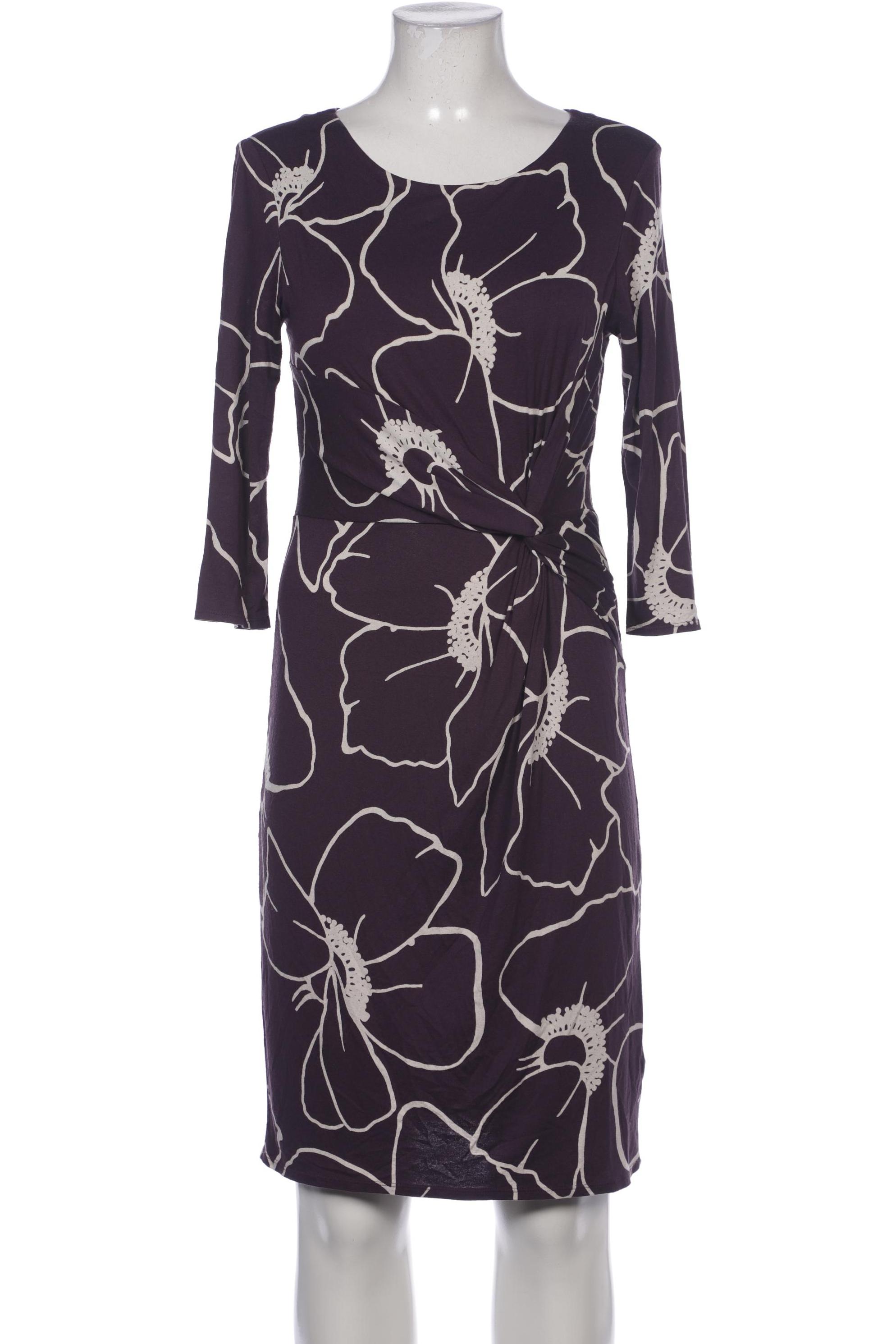 

Phase Eight Damen Kleid, flieder, Gr. 12