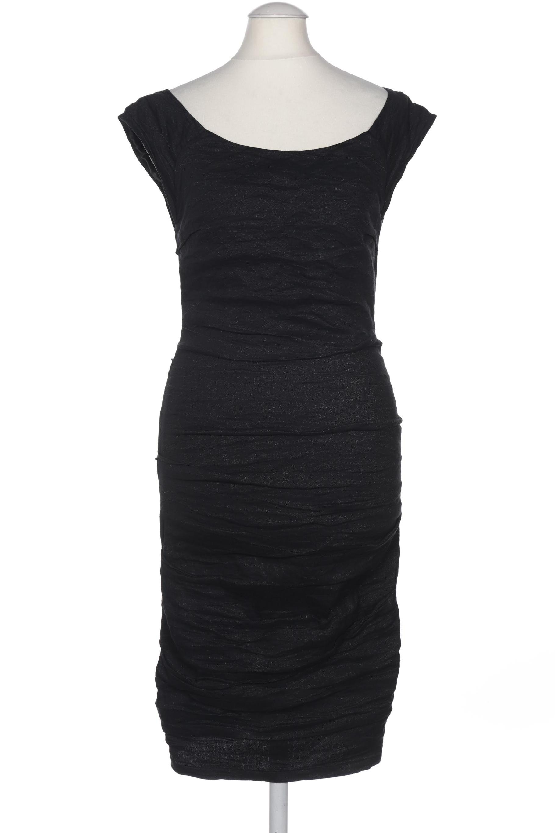 

Phase Eight Damen Kleid, schwarz