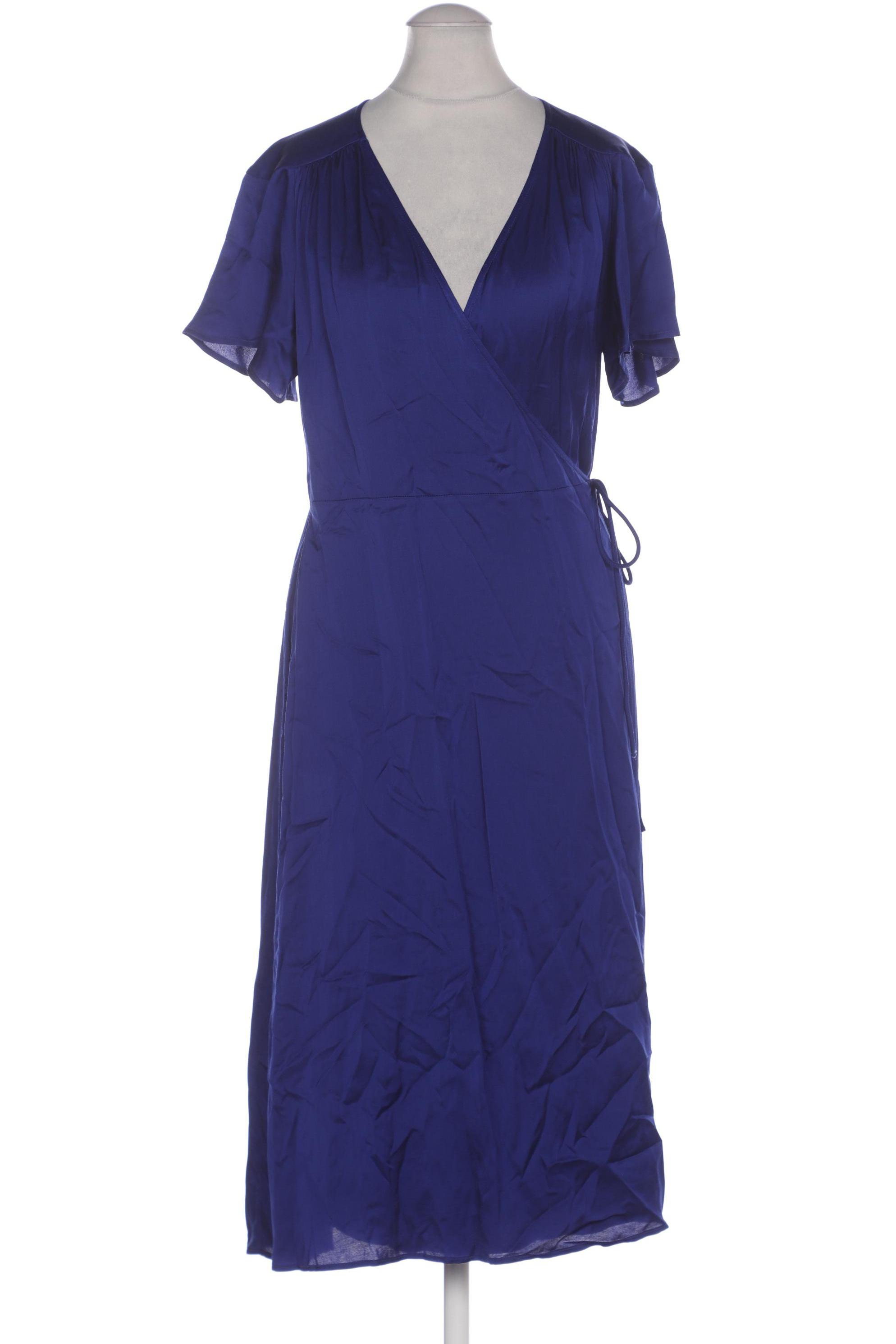 

Phase Eight Damen Kleid, blau, Gr. 10