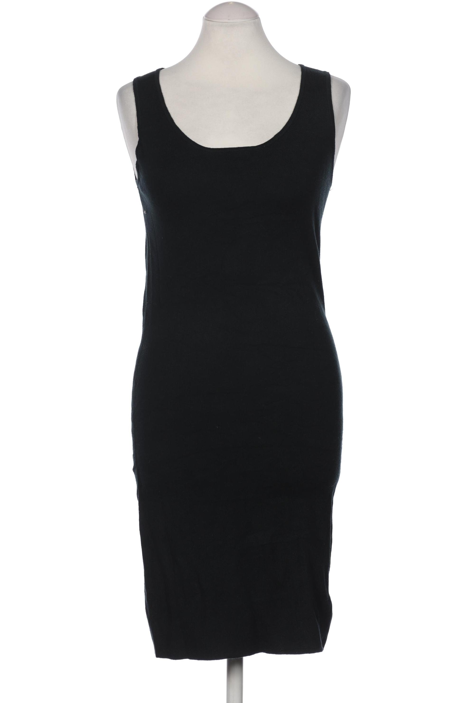 

Phase Eight Damen Kleid, grün, Gr. 12