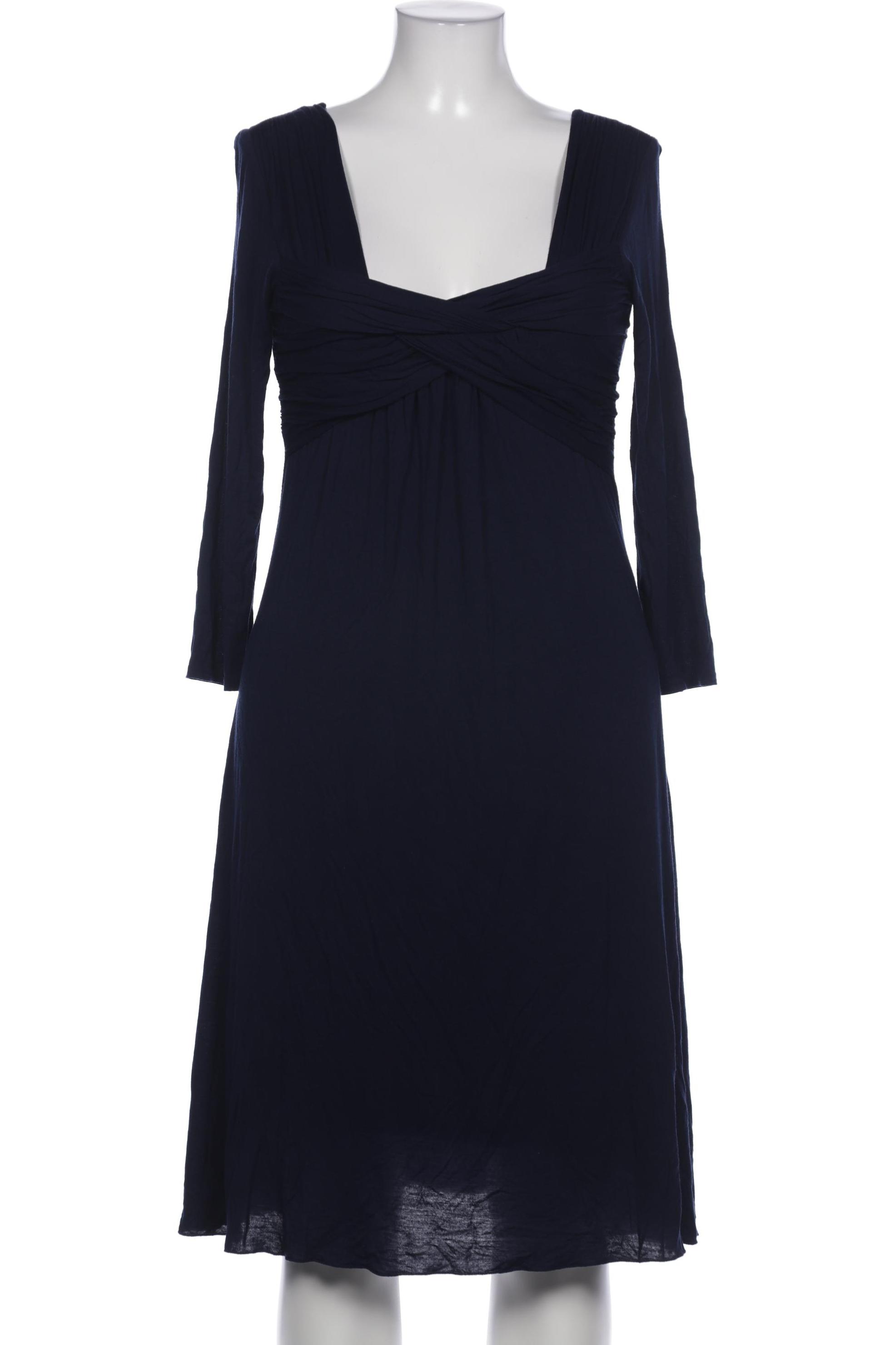 

Phase Eight Damen Kleid, marineblau, Gr. 14