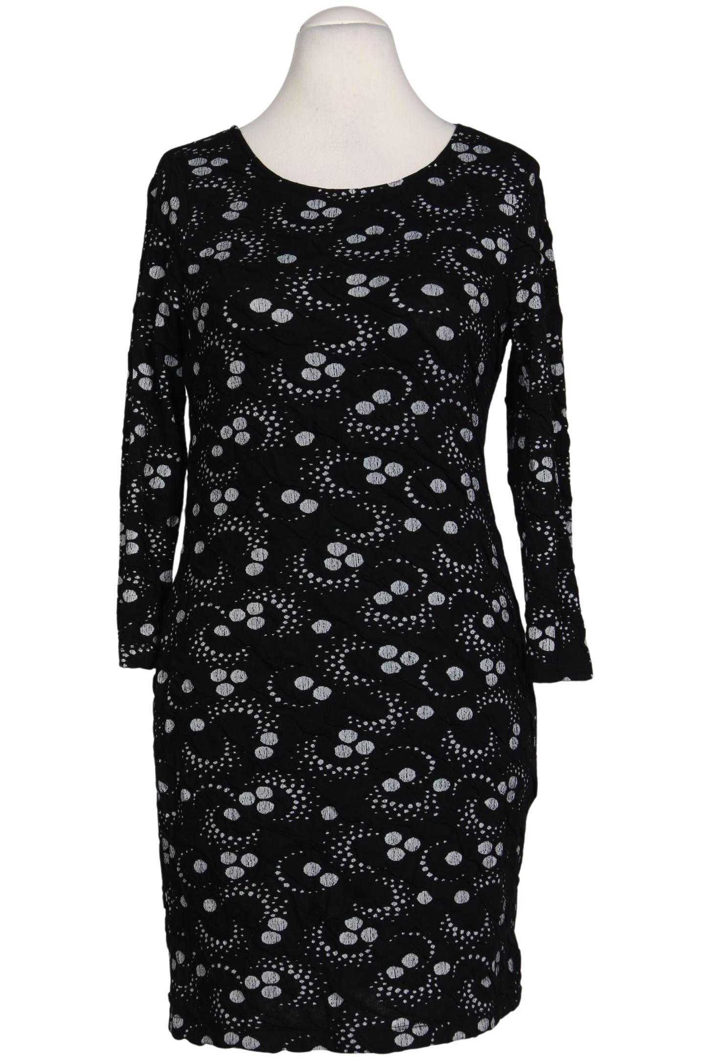 

Phase Eight Damen Kleid, schwarz, Gr. 10
