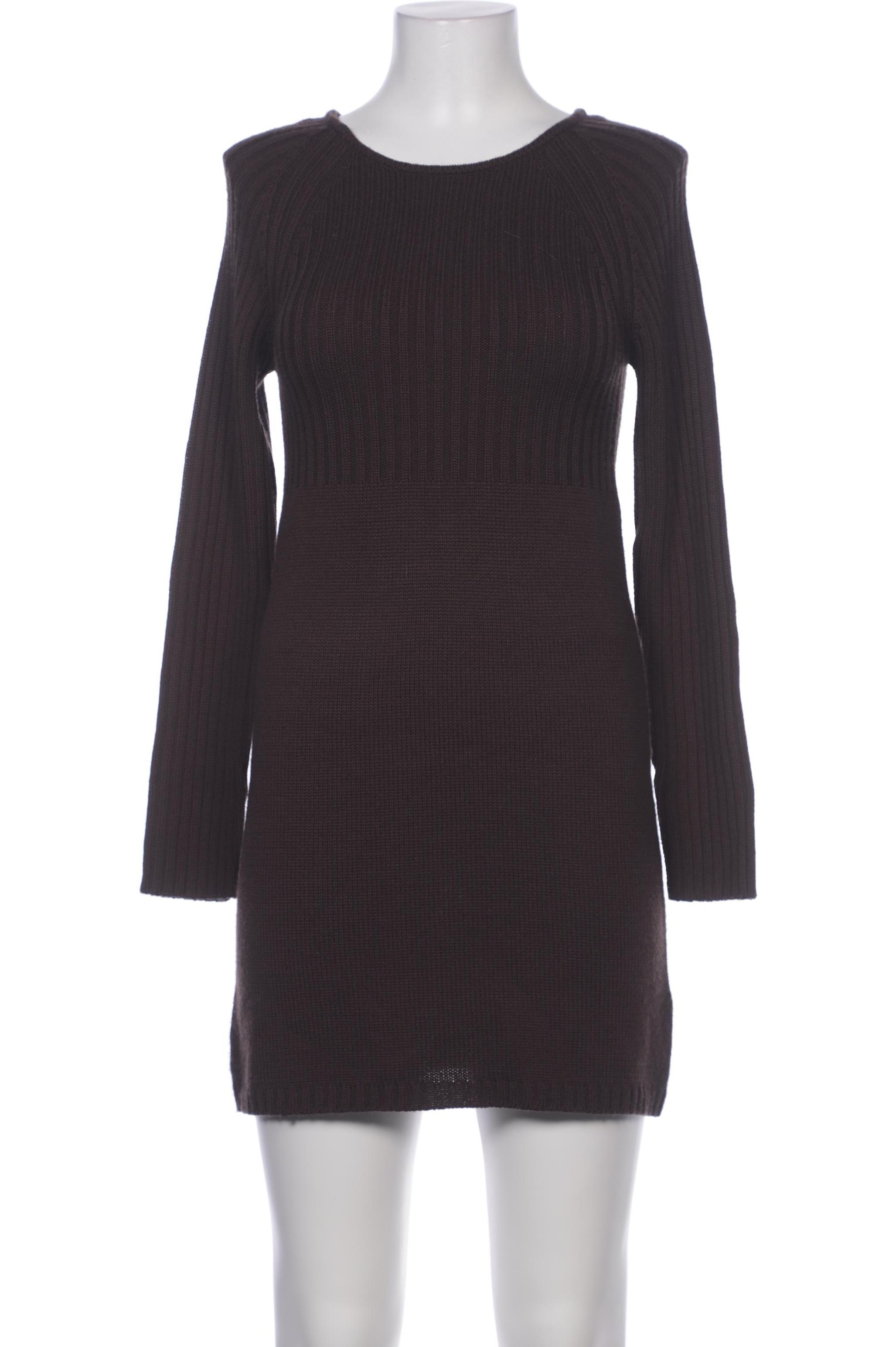 

Phase Eight Damen Kleid, braun, Gr. 10