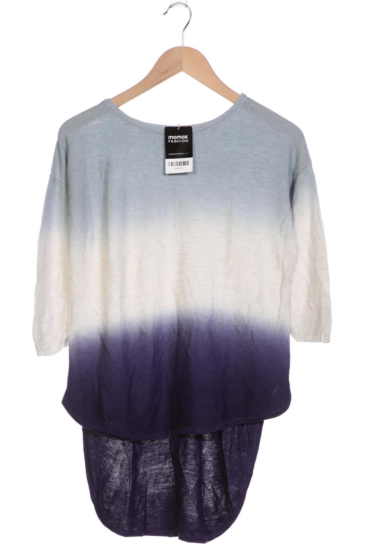 

Phase Eight Damen Pullover, mehrfarbig, Gr. 34