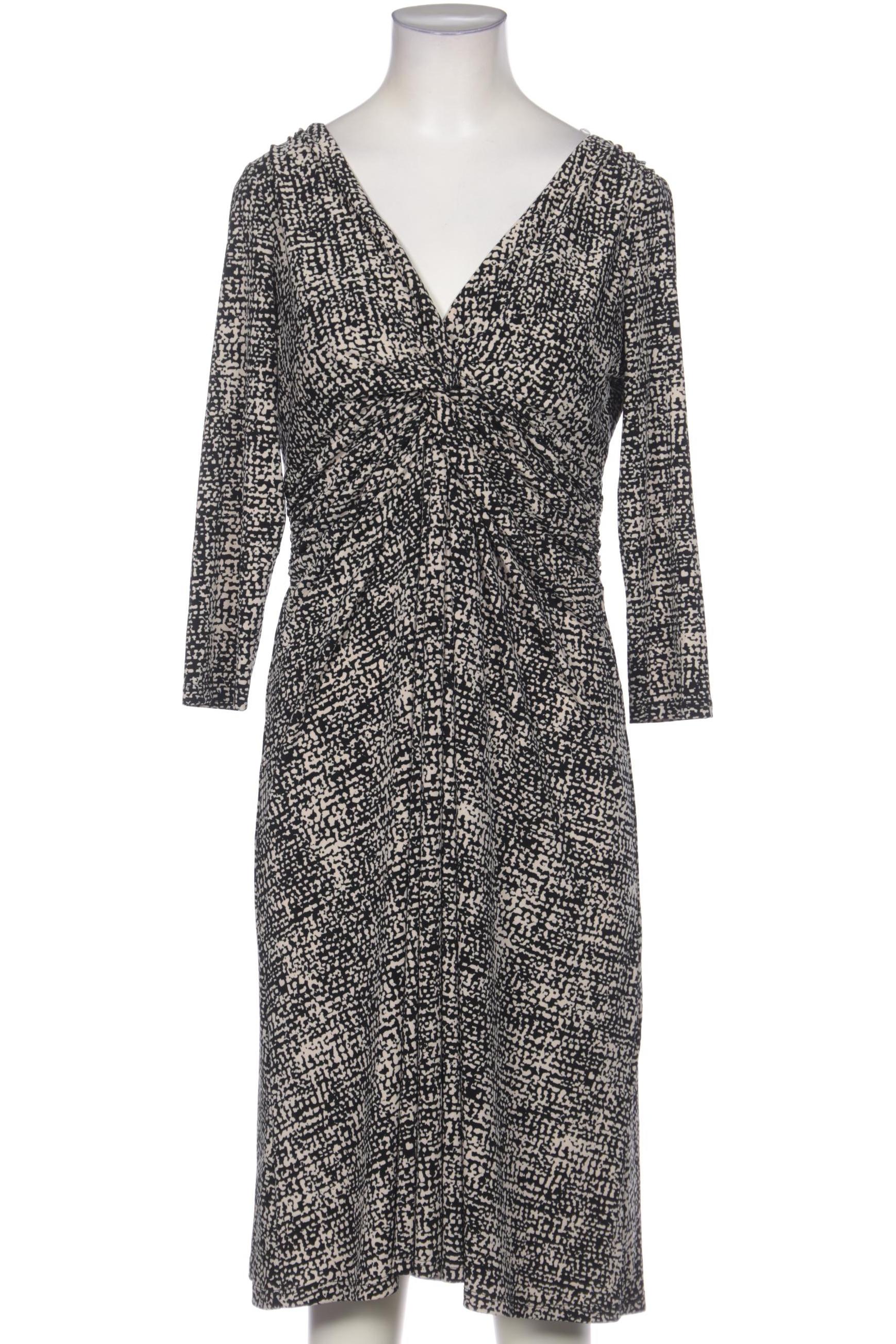 

Phase Eight Damen Kleid, schwarz