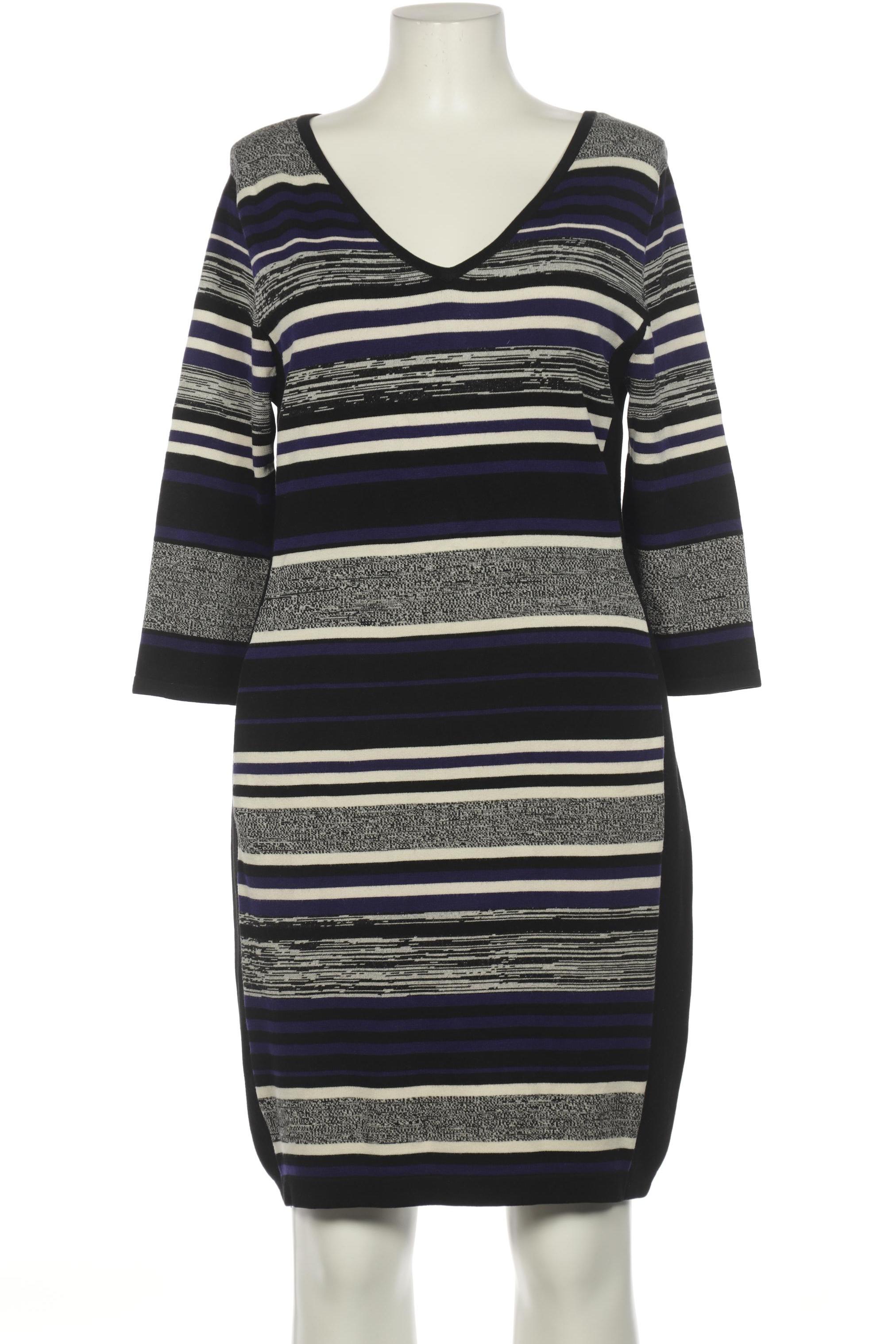 

Phase Eight Damen Kleid, mehrfarbig, Gr. 18