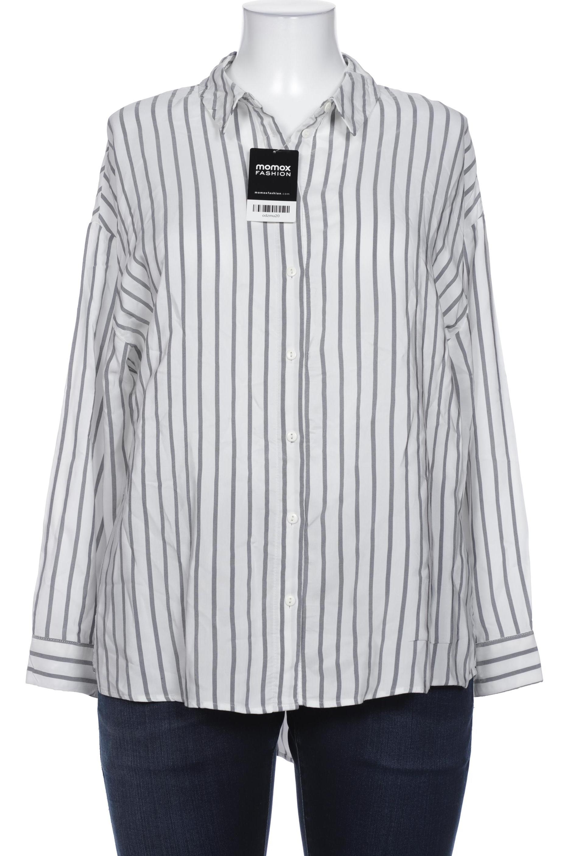 

Phase Eight Damen Bluse, weiß
